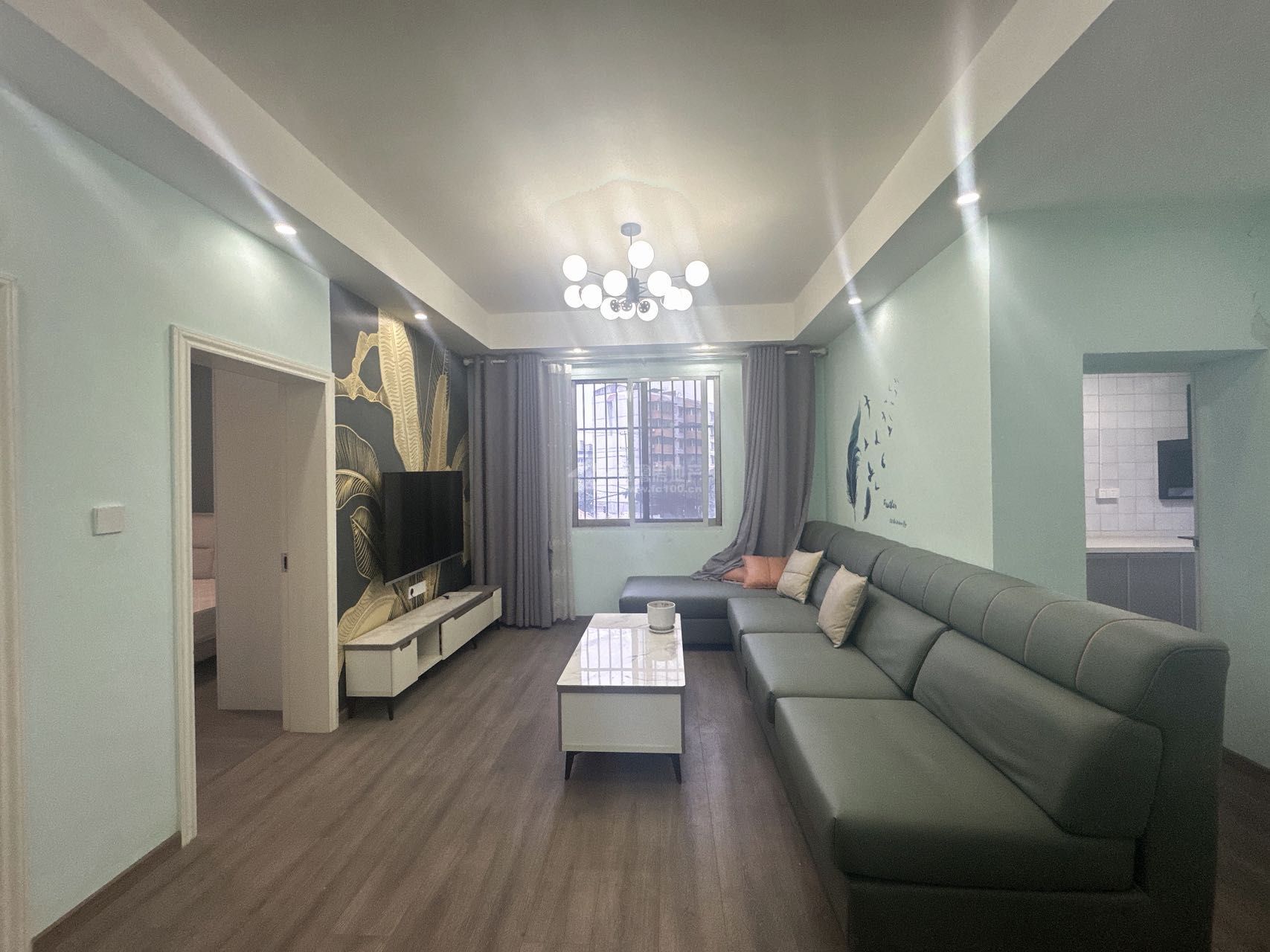 M-42257二手房图片