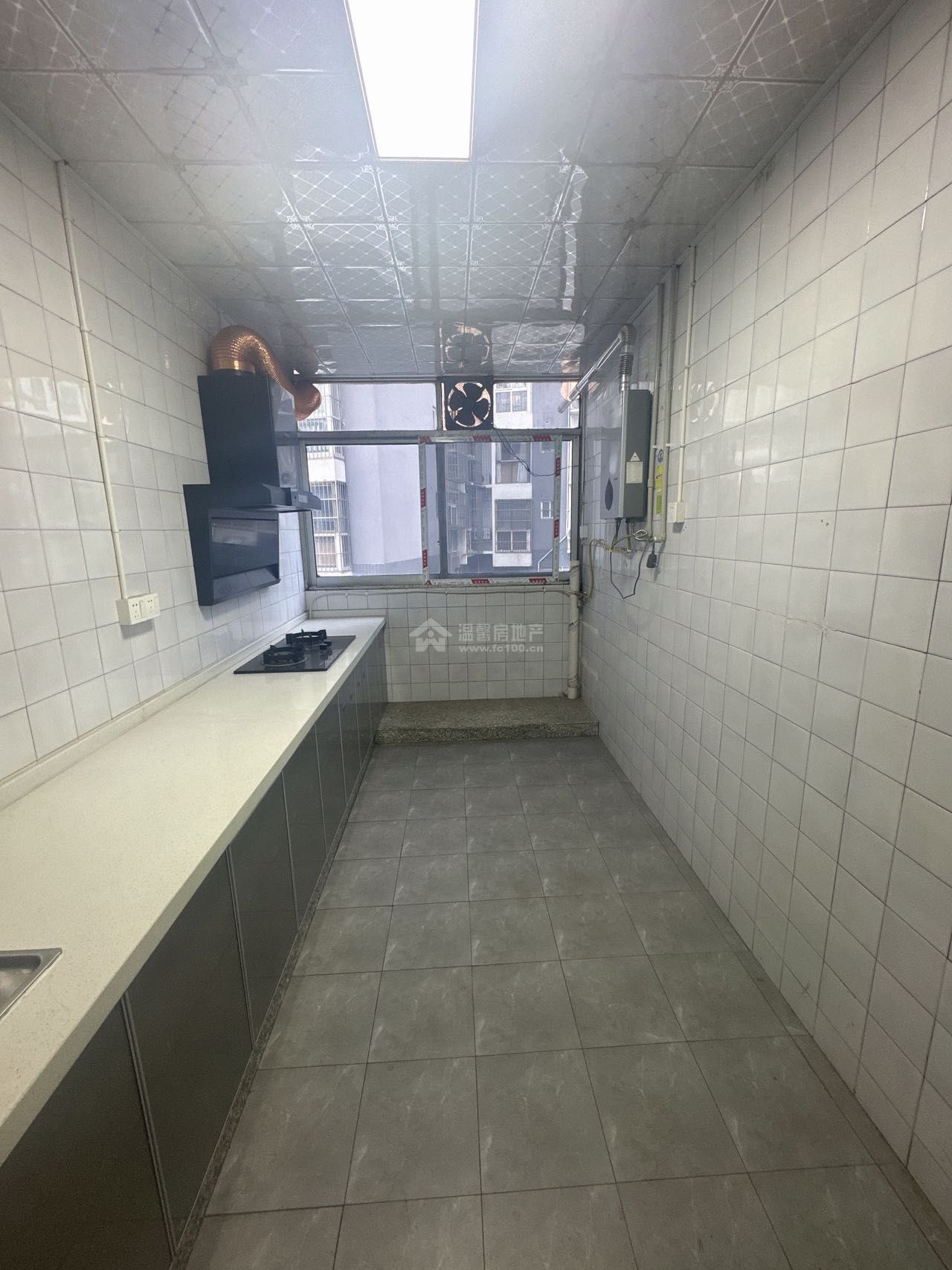 M-42257二手房图片