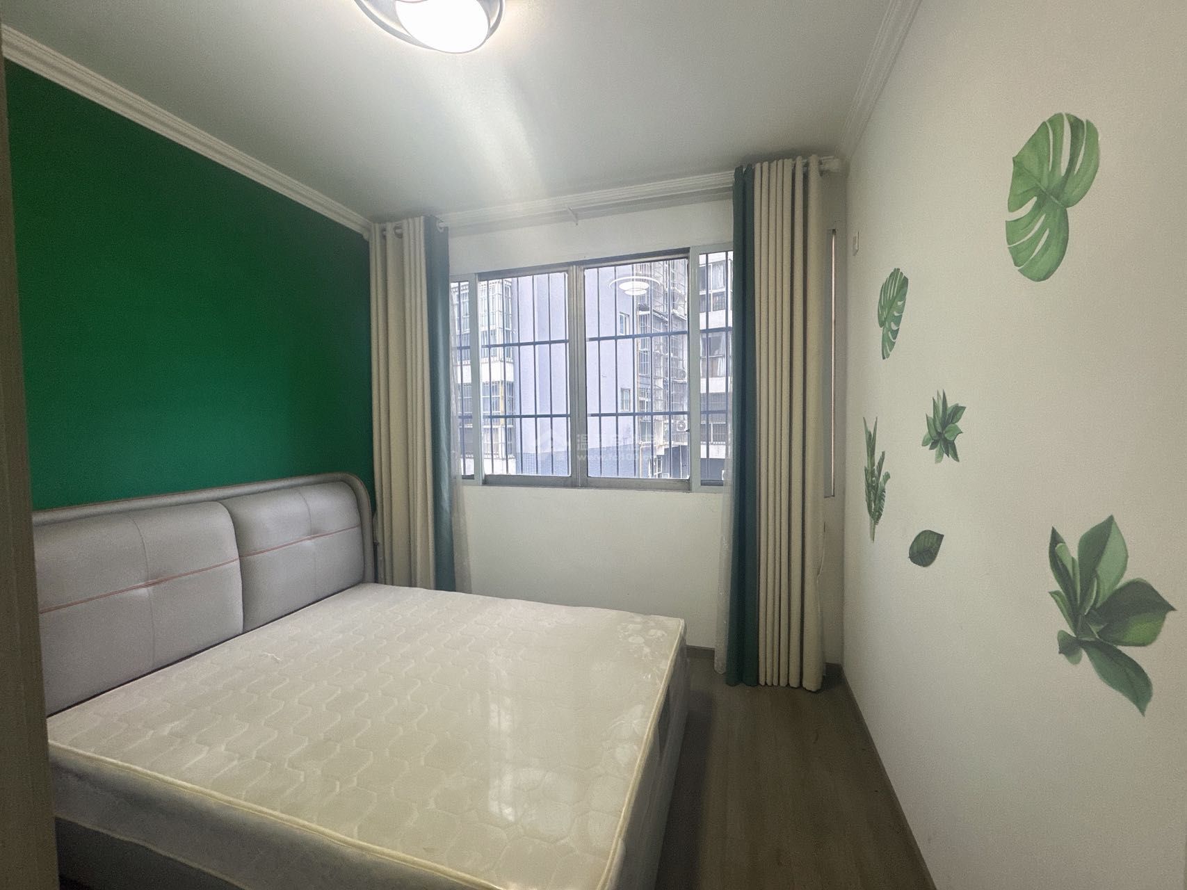 M-42257二手房图片