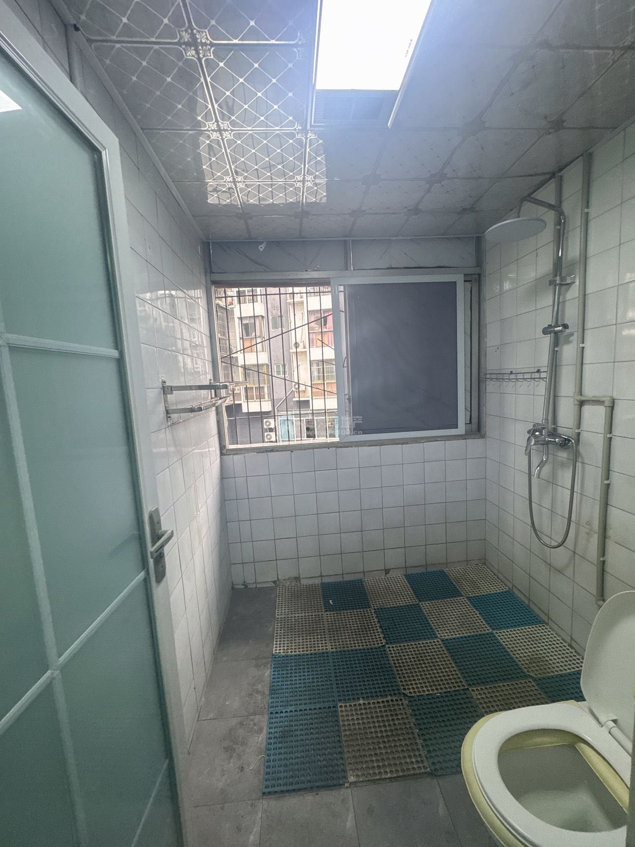 M-42257二手房图片