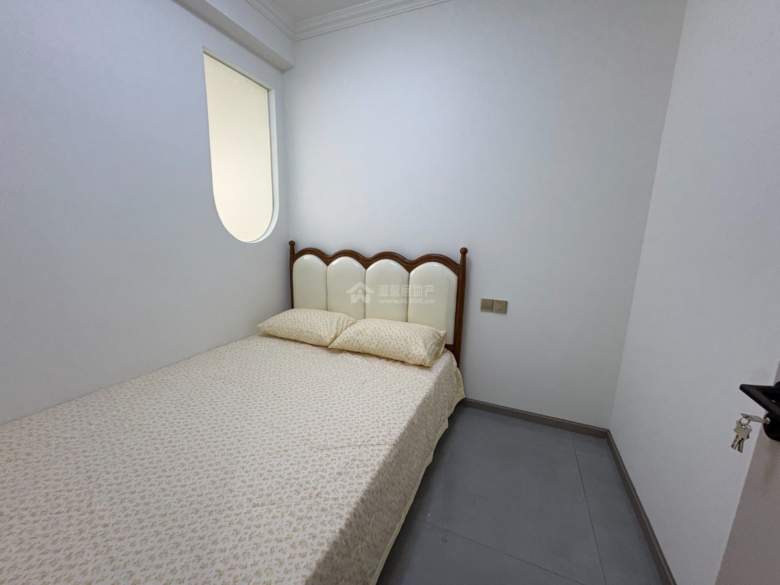 M-42260二手房图片