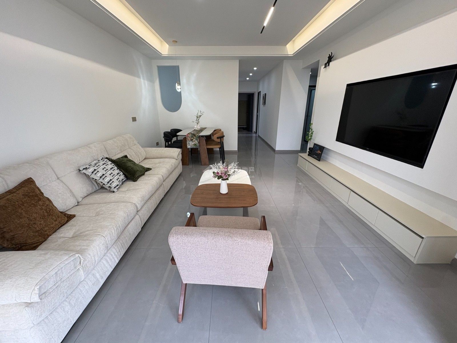 M-42260二手房图片