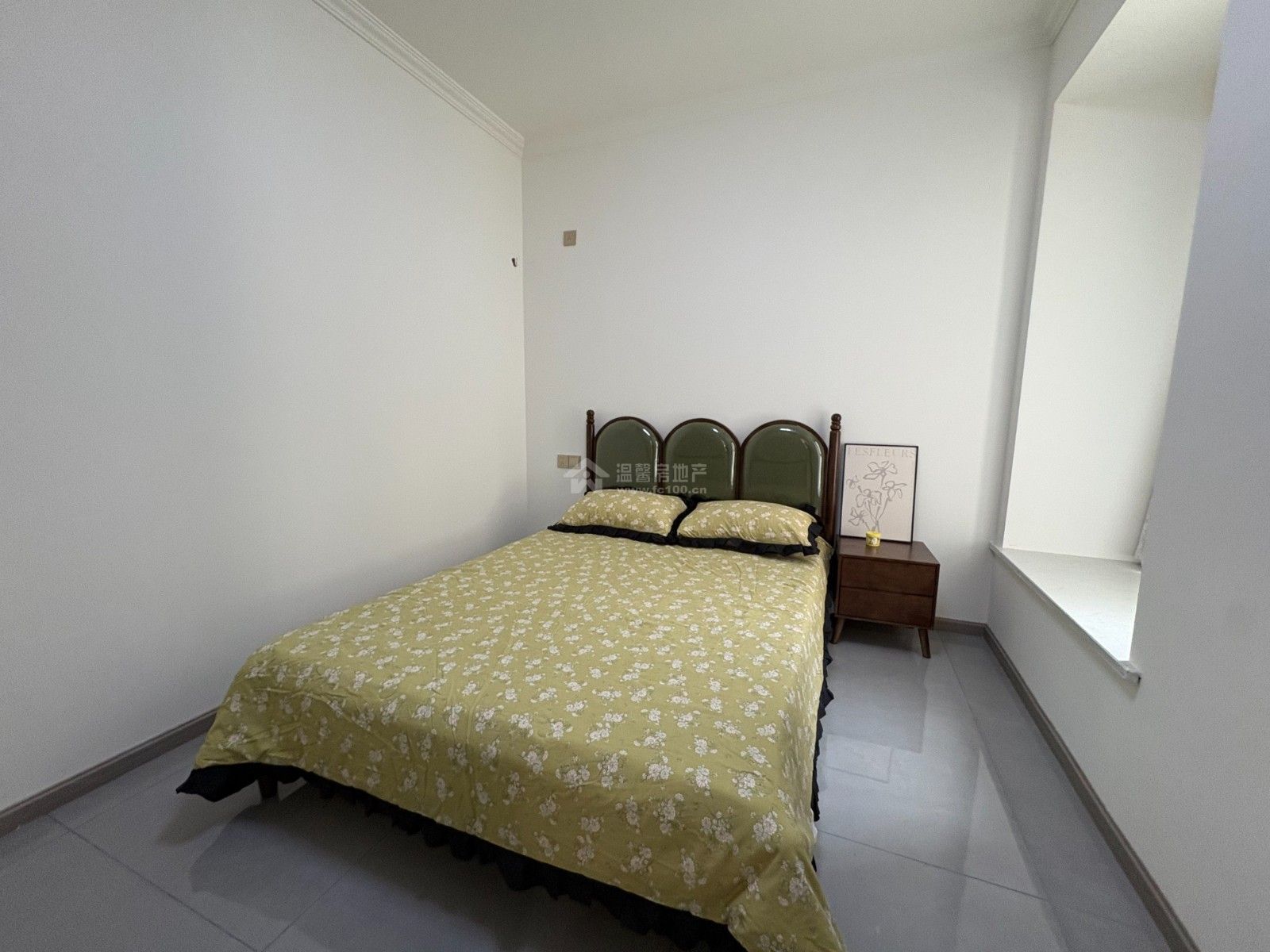 M-42260二手房图片