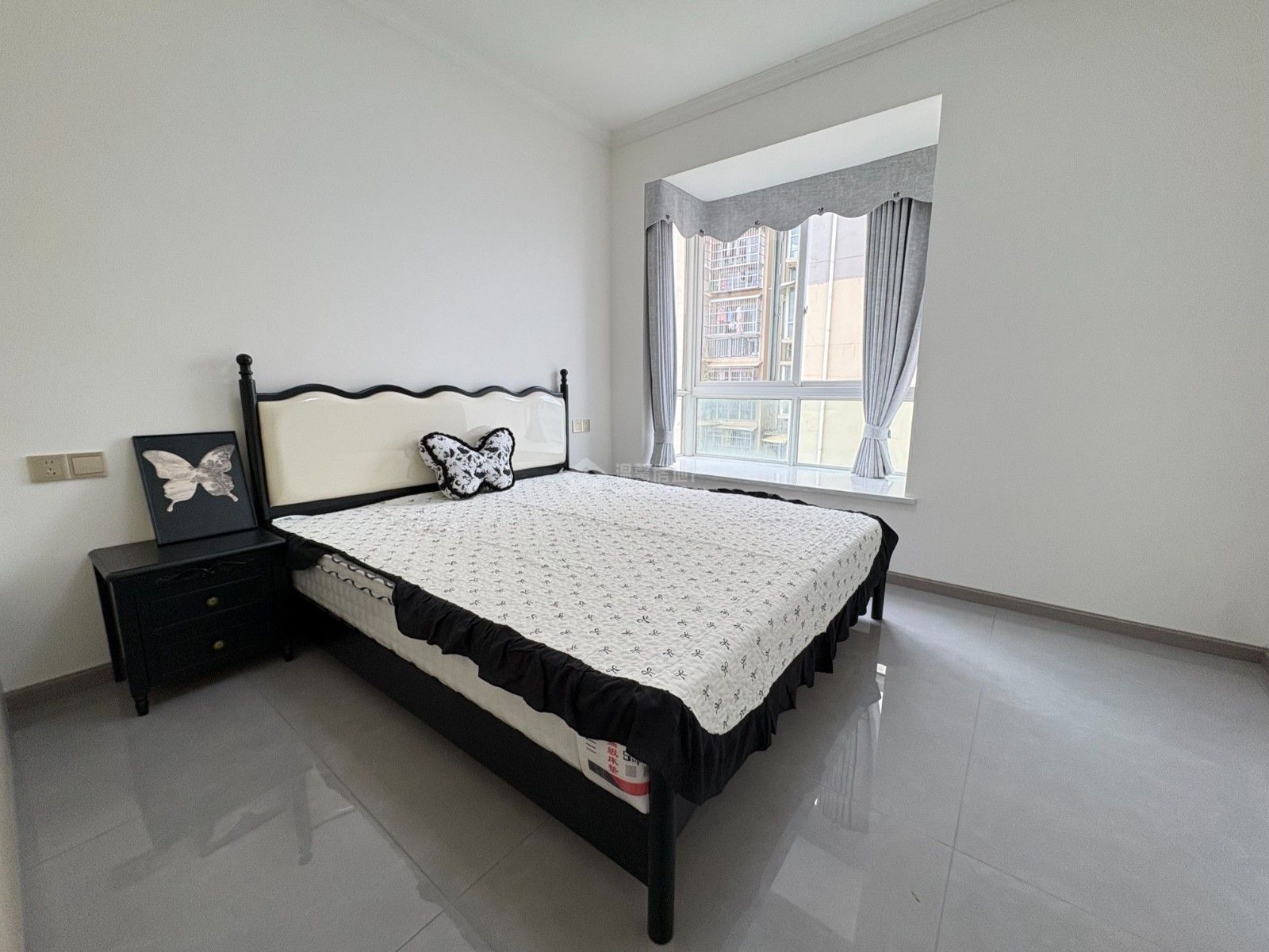 M-42260二手房图片