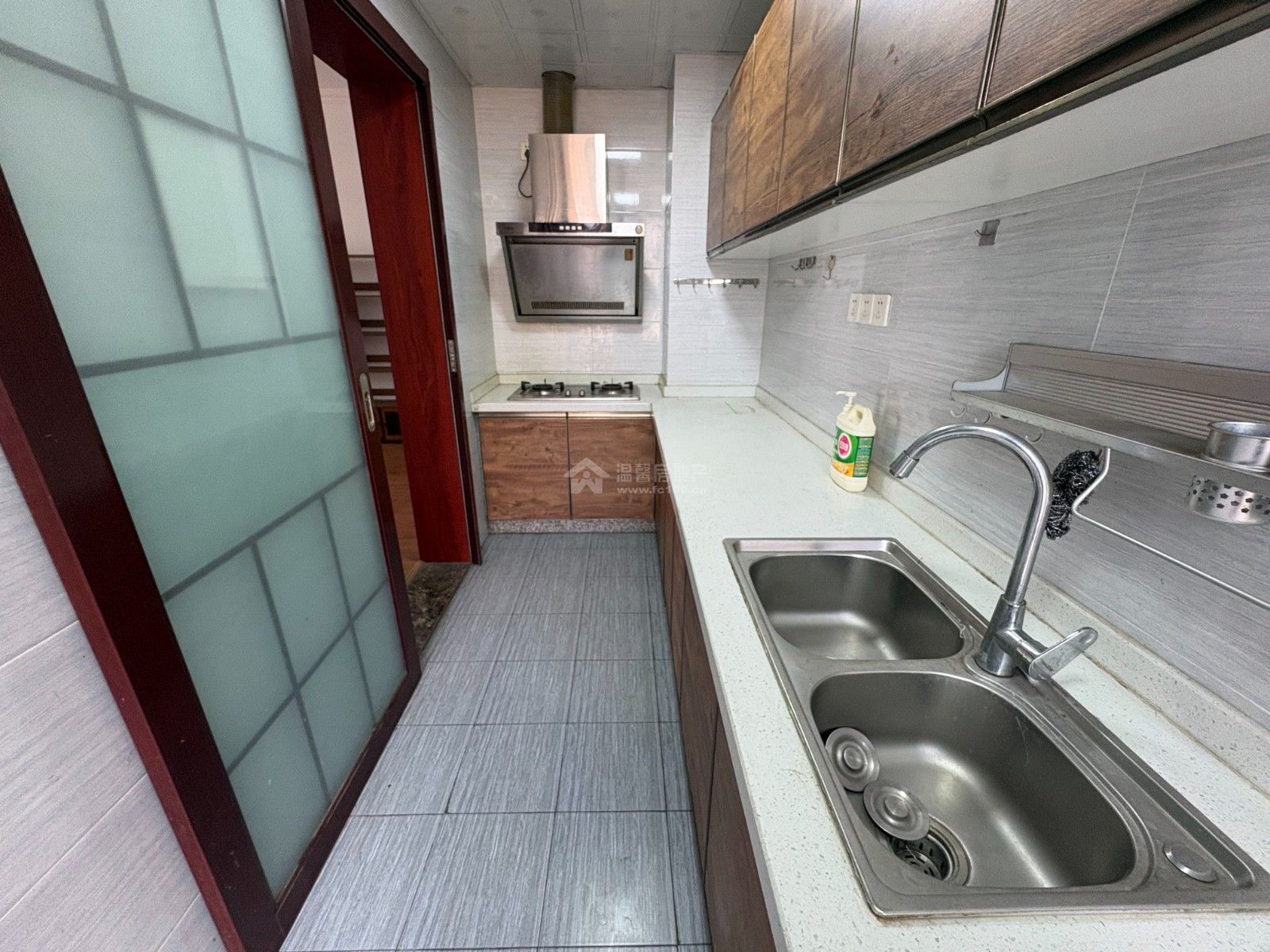 M-42261二手房图片