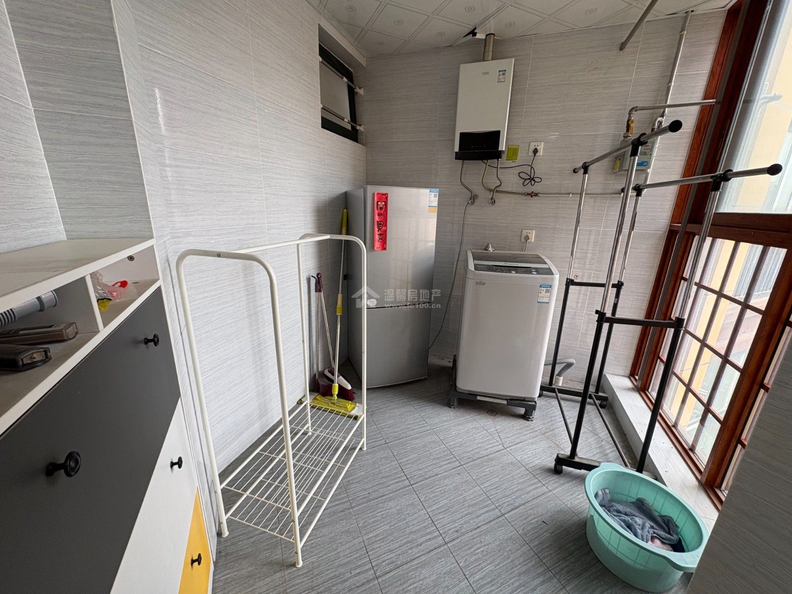 M-42261二手房图片