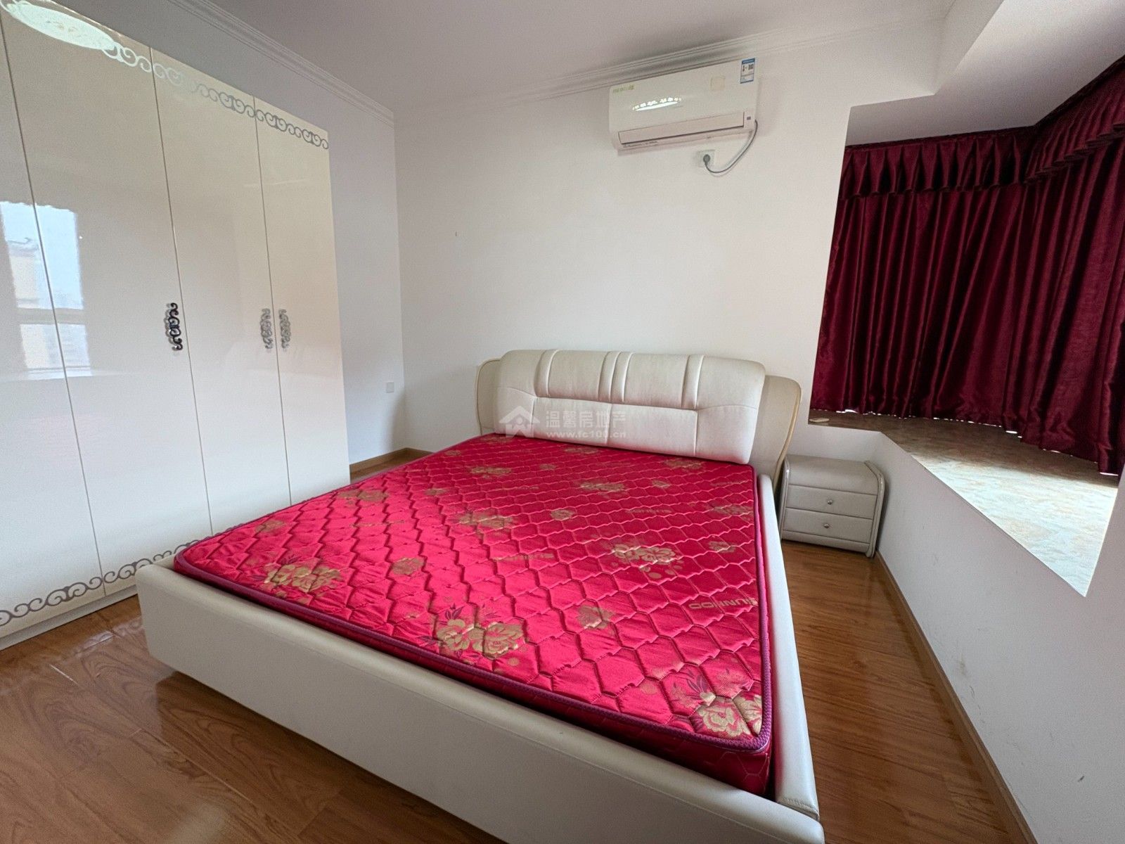 M-42261二手房图片