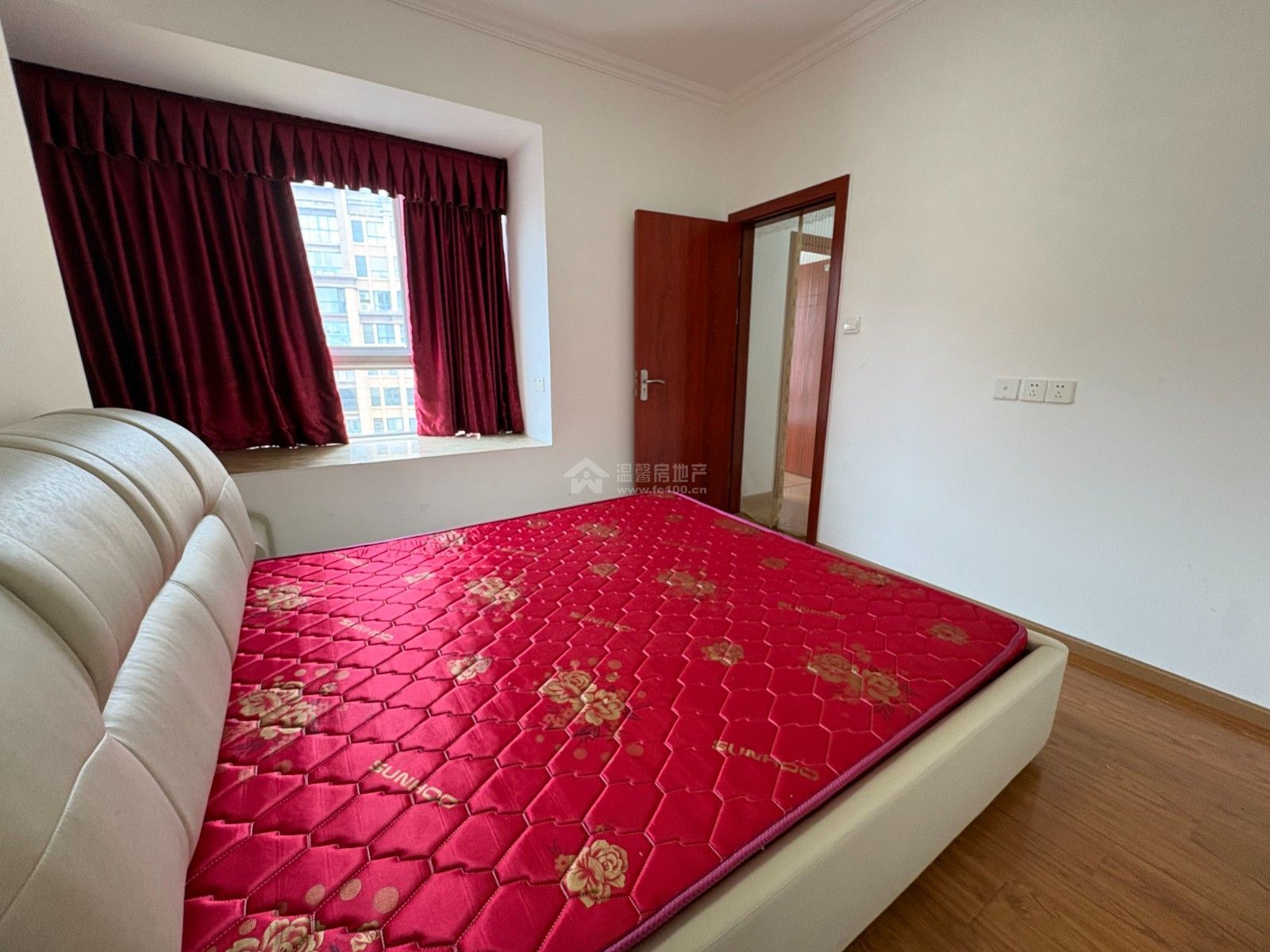 M-42261二手房图片