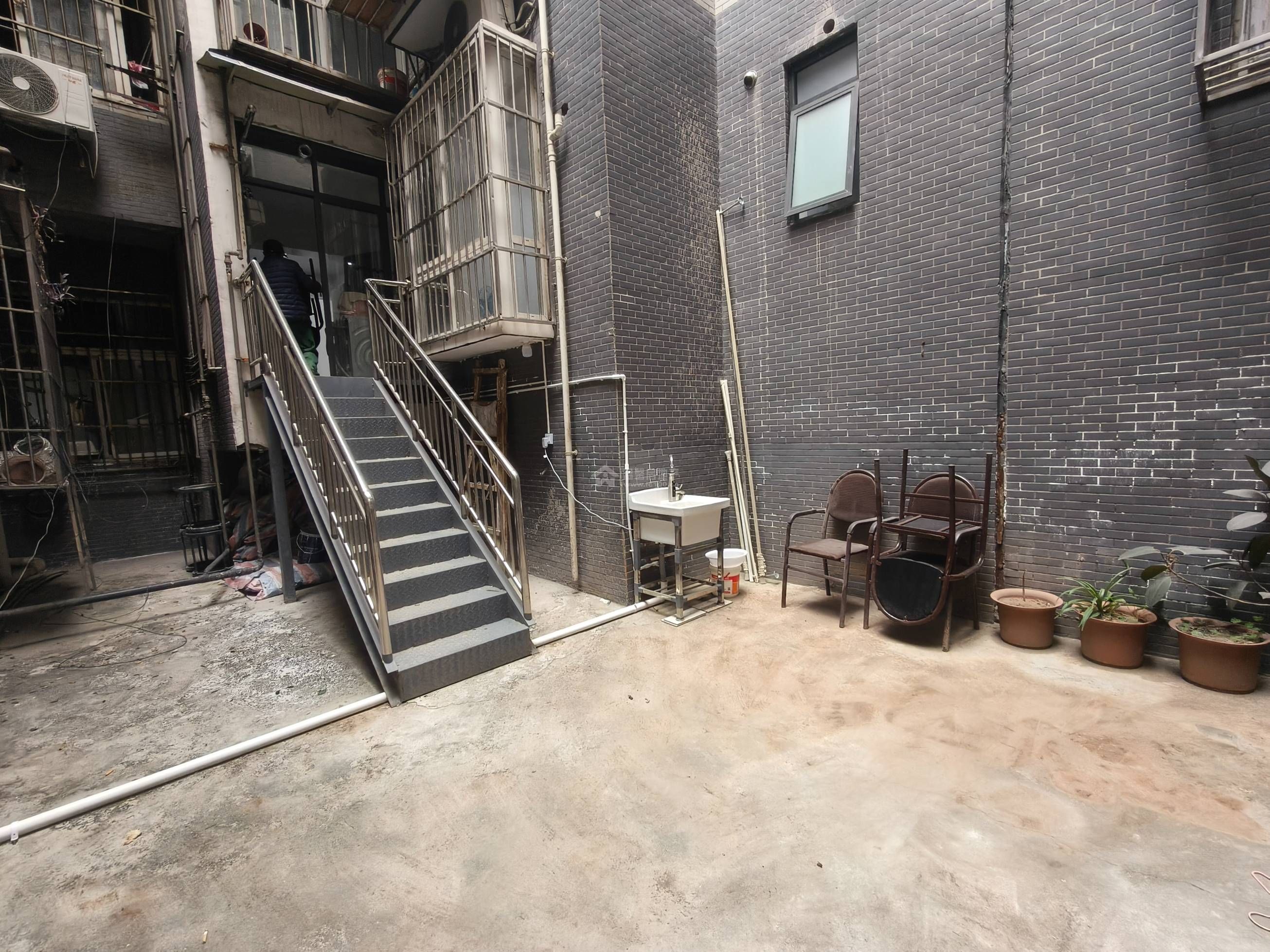 M-42262二手房图片