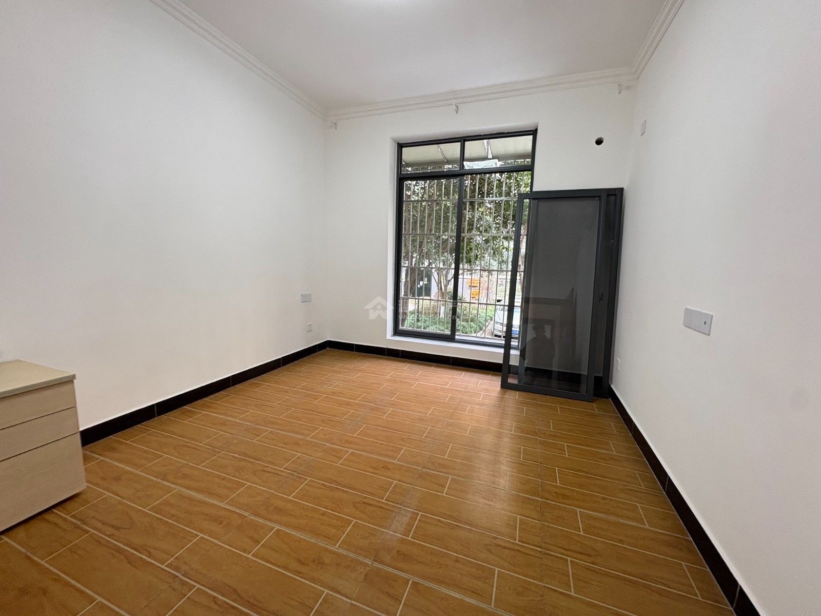 M-42262二手房图片