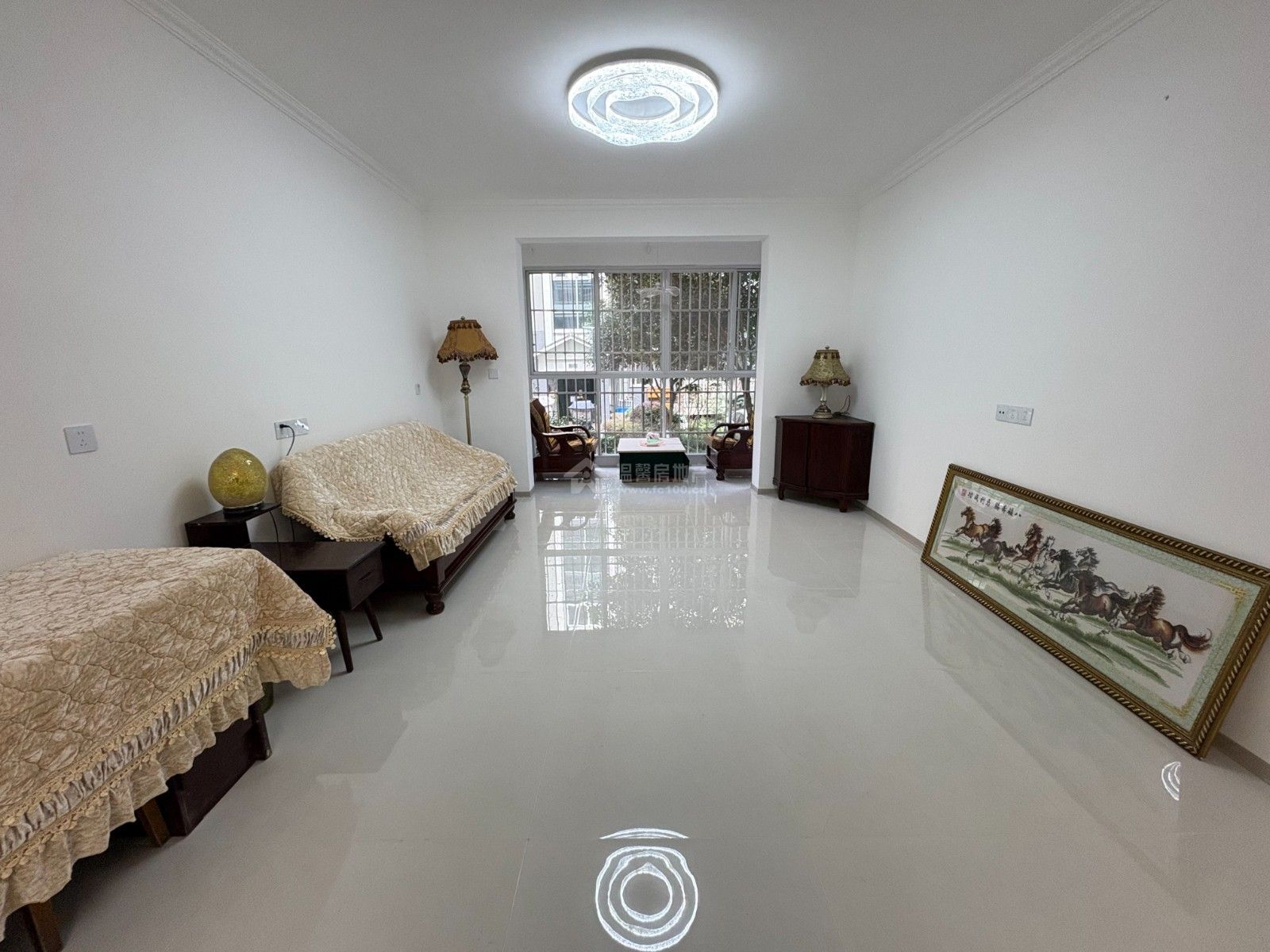 M-42262二手房图片