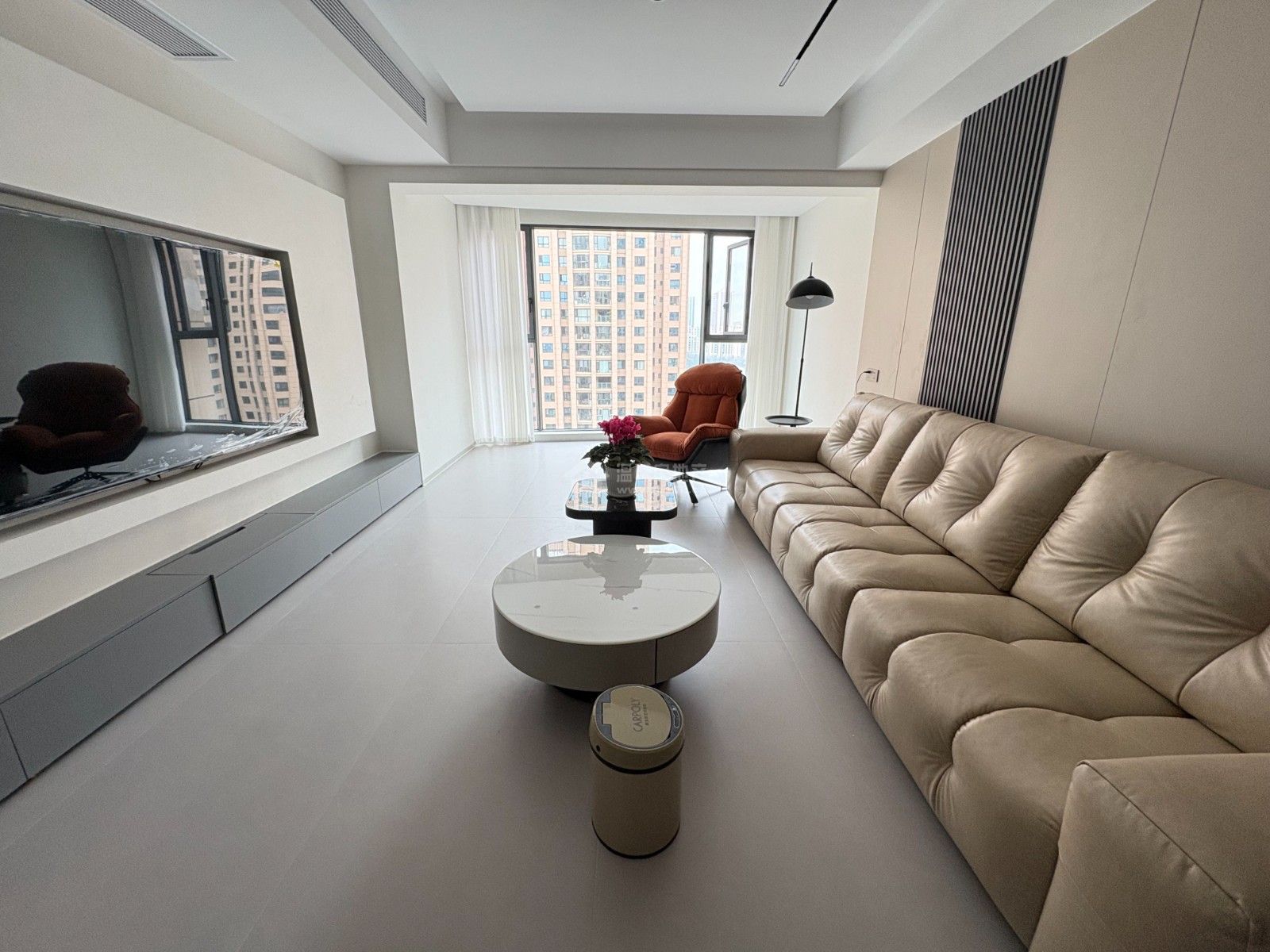 M-42264二手房图片