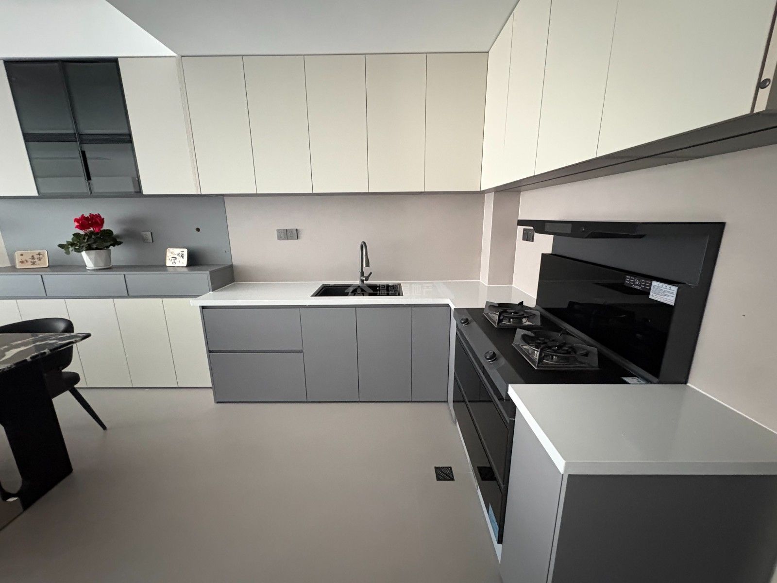 M-42264二手房图片