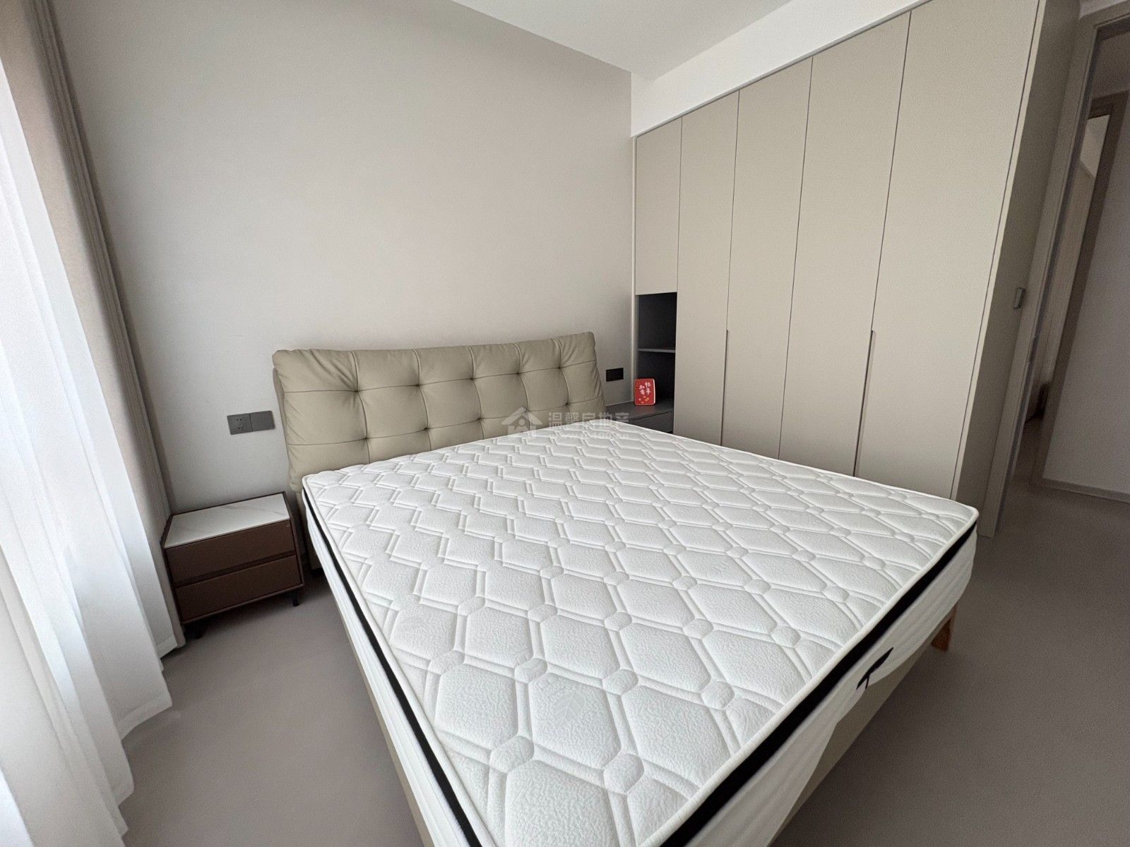 M-42264二手房图片