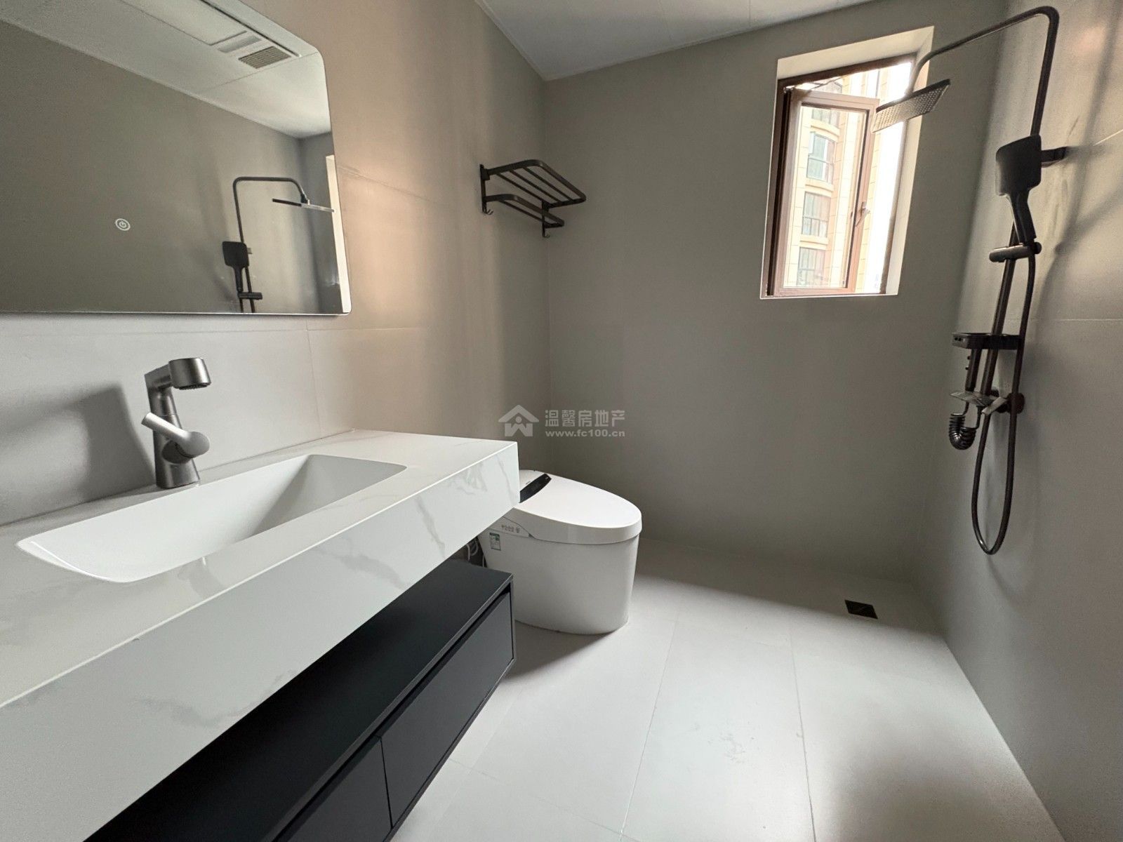 M-42264二手房图片