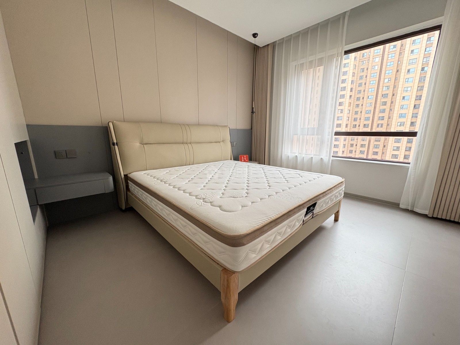 M-42264二手房图片