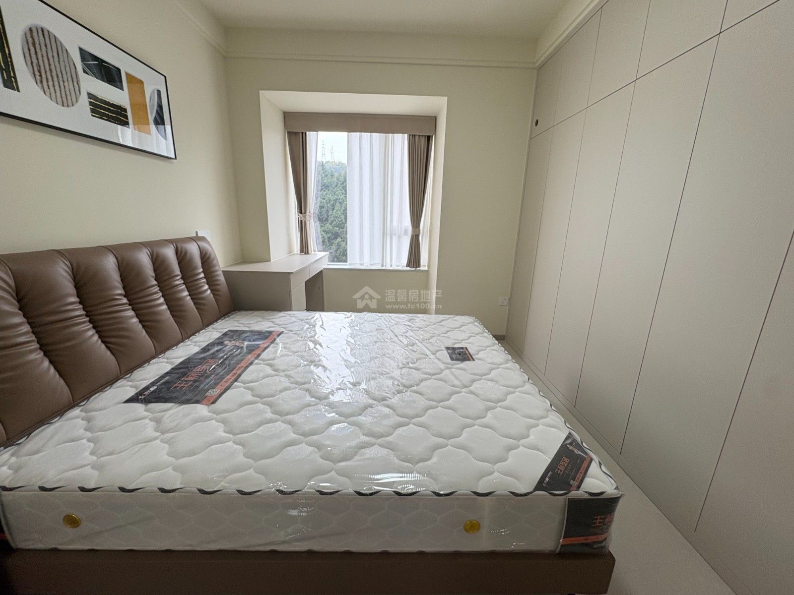 M-42265二手房图片