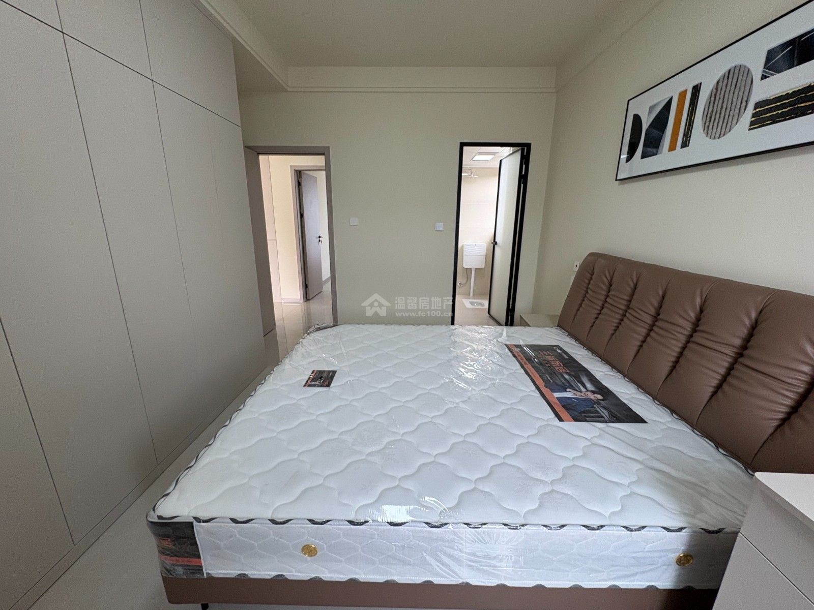 M-42265二手房图片