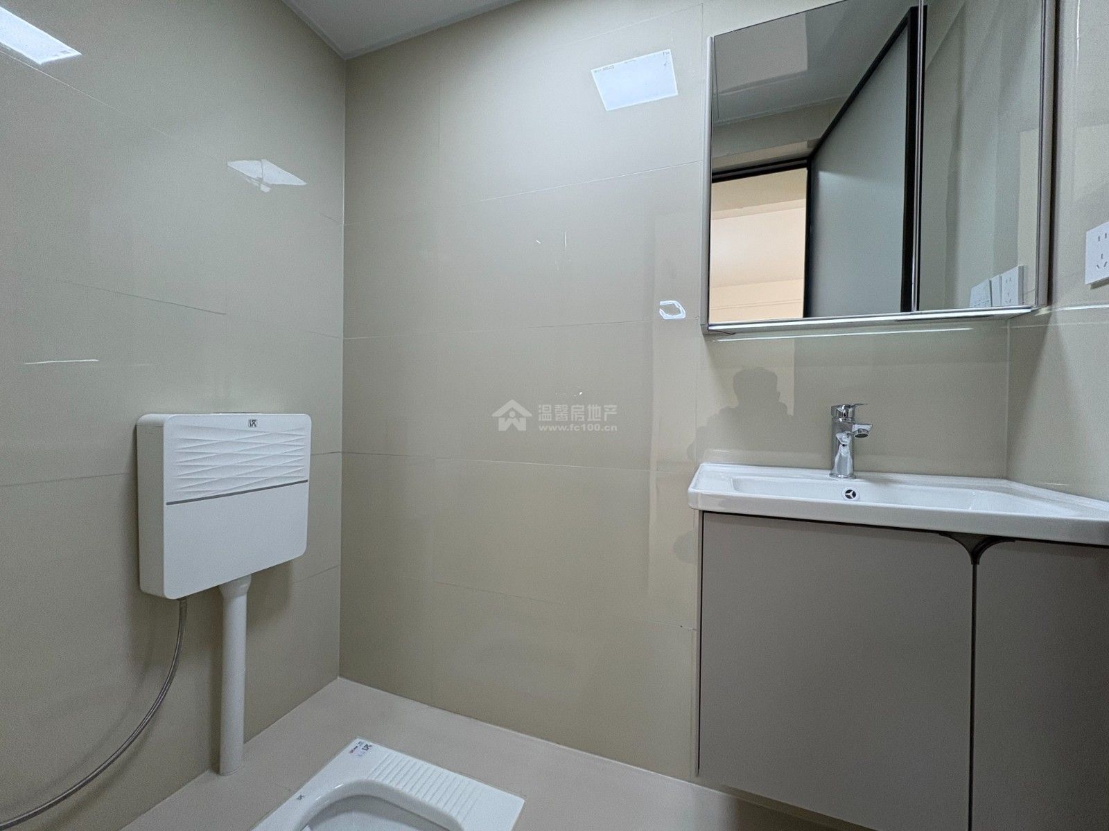 M-42265二手房图片