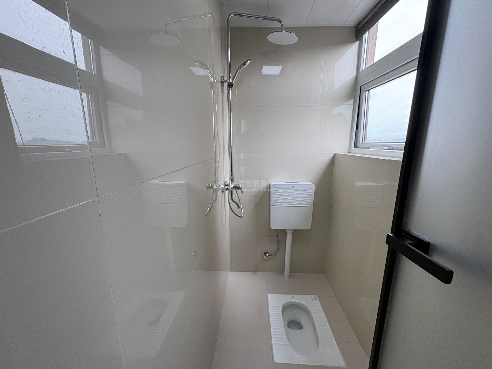 M-42265二手房图片