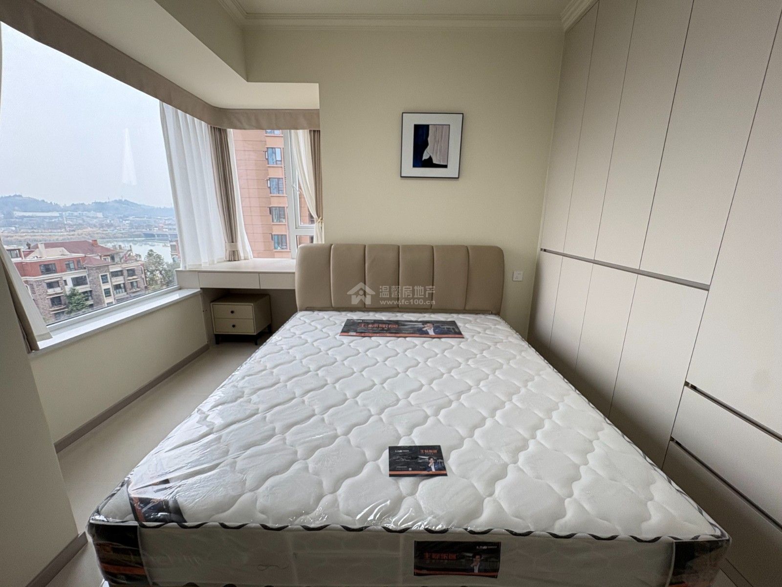 M-42265二手房图片