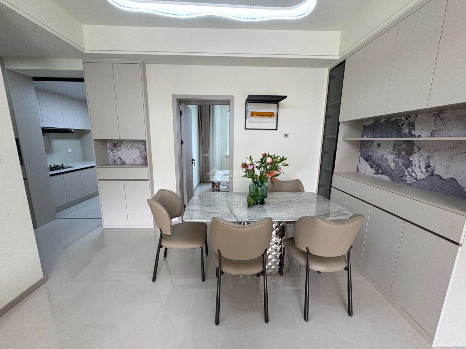 M-42265二手房图片