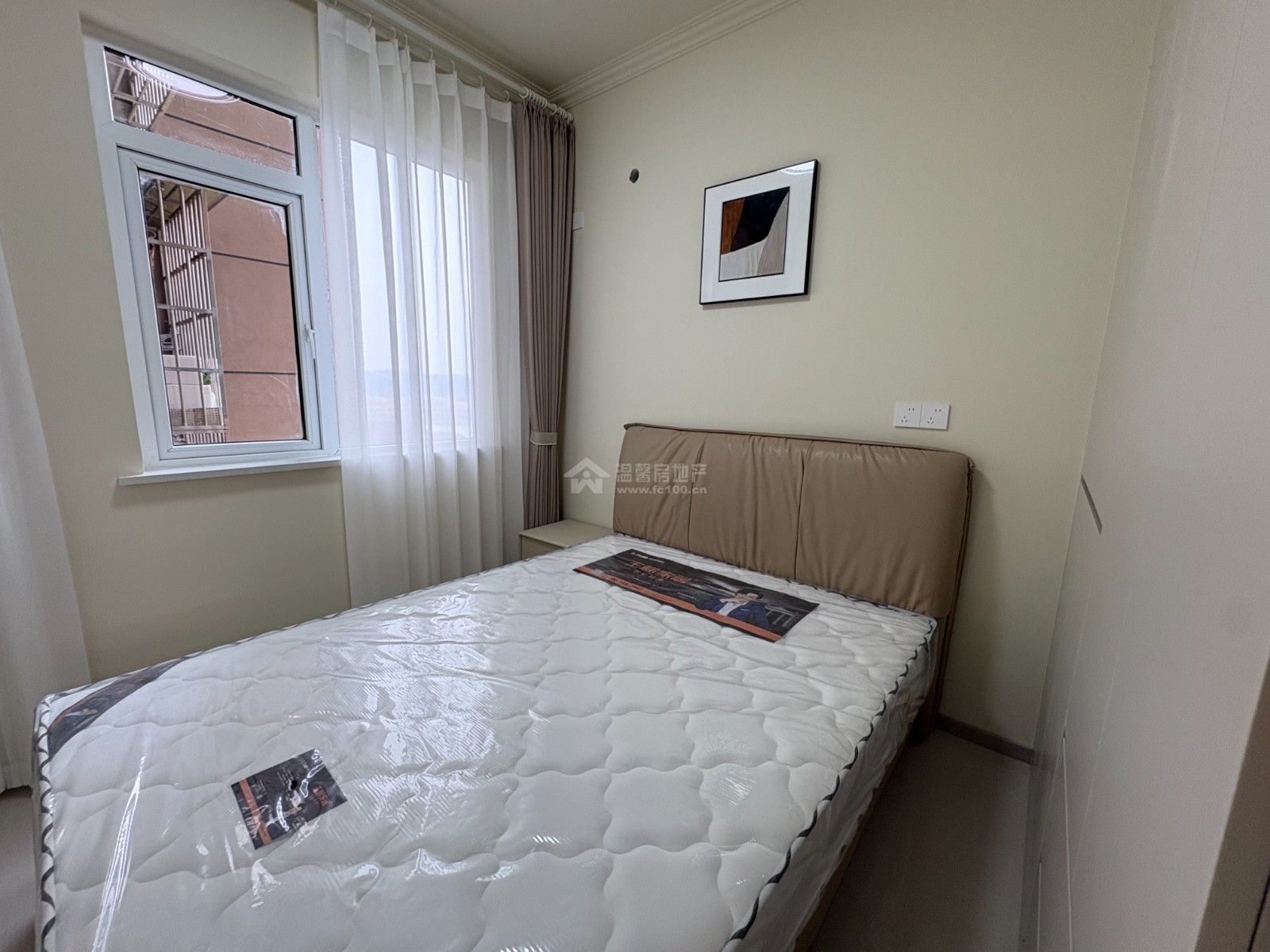 M-42265二手房图片