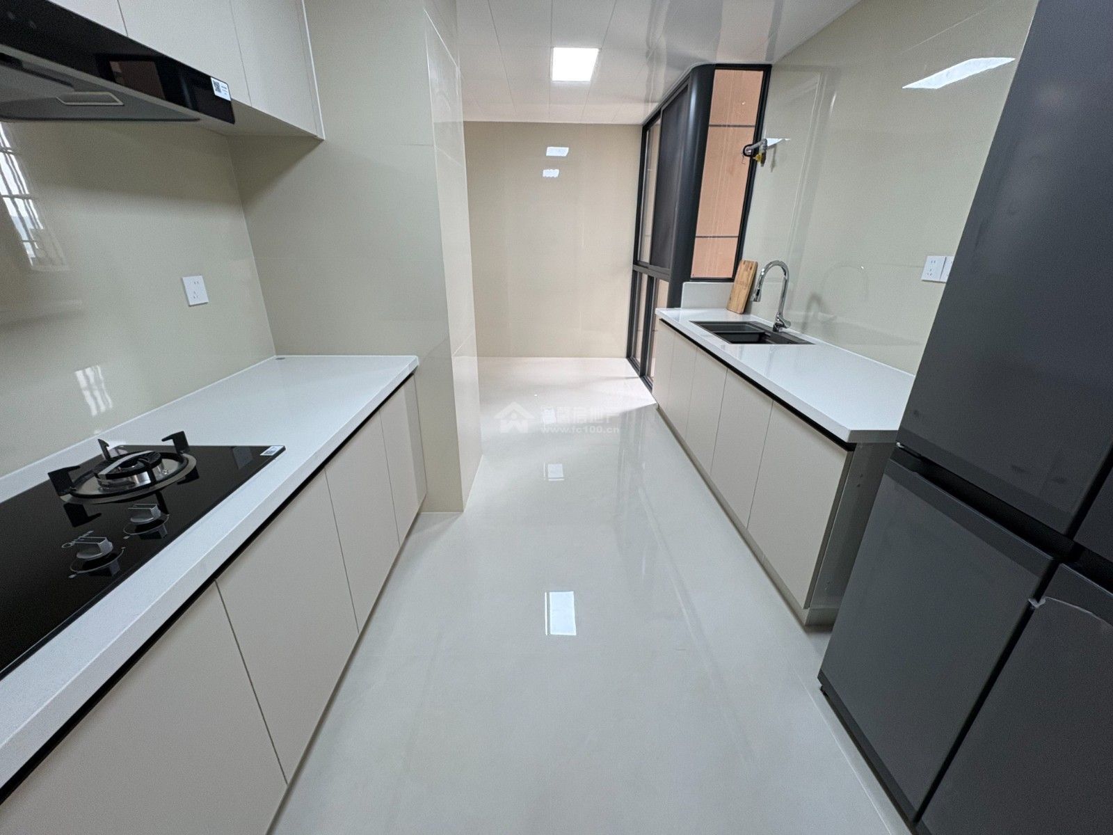 M-42265二手房图片