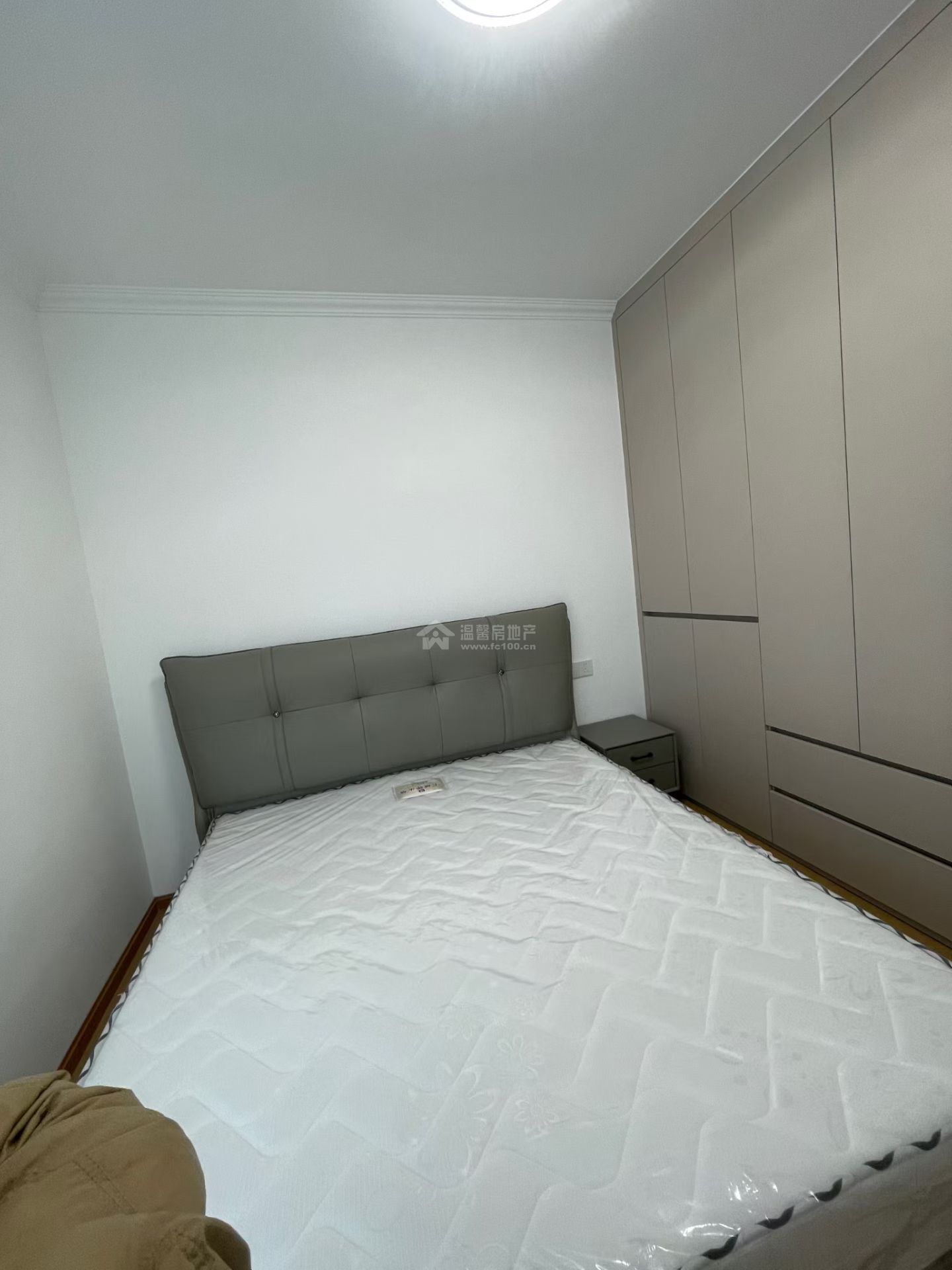 M-42266二手房图片