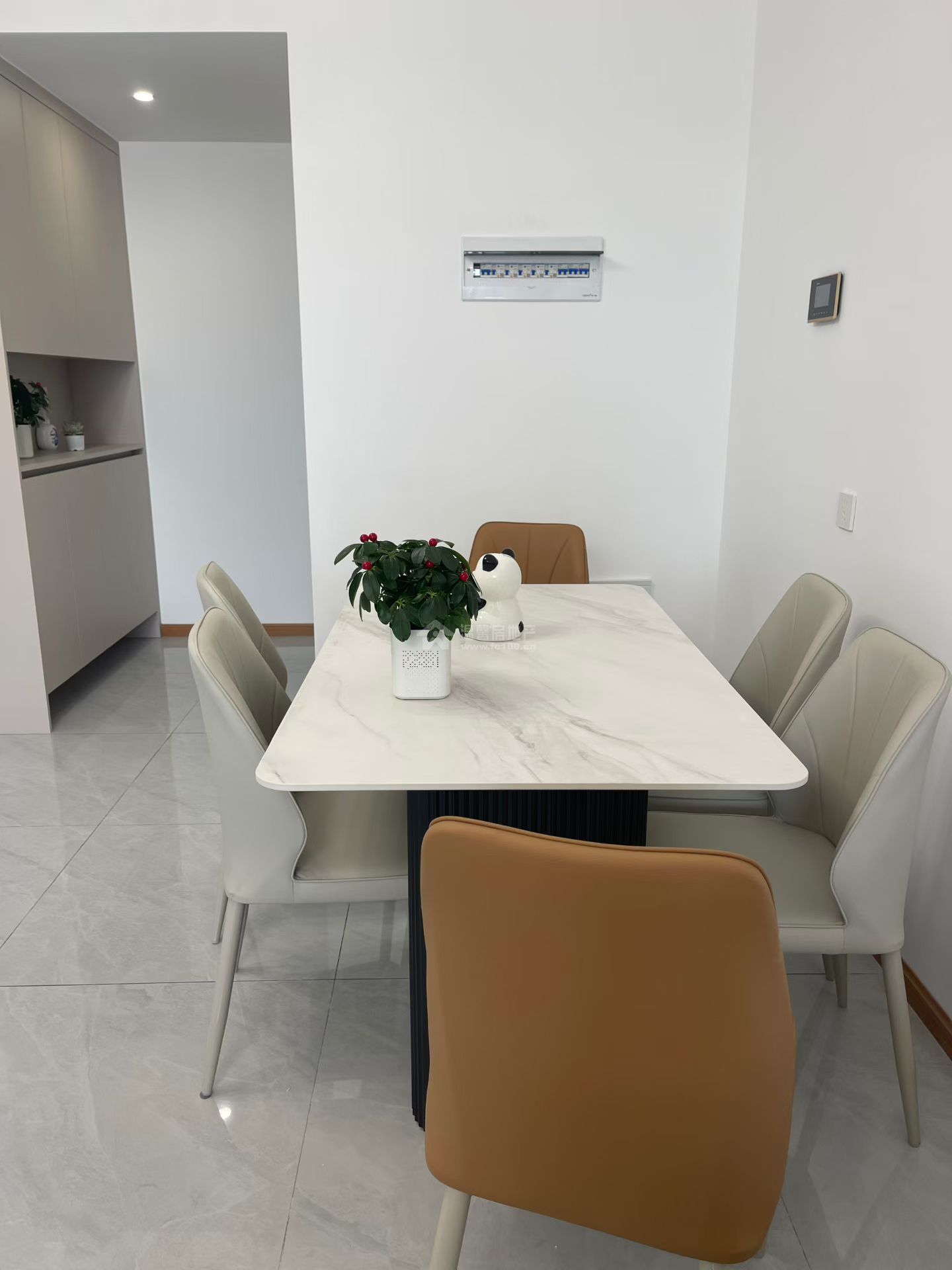 M-42266二手房图片