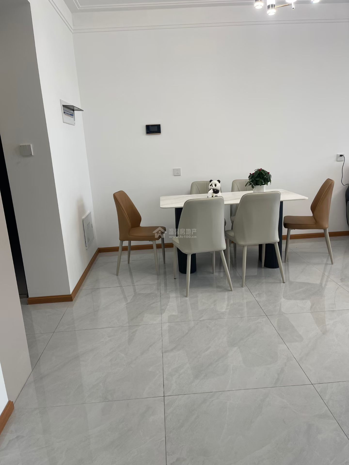 M-42266二手房图片