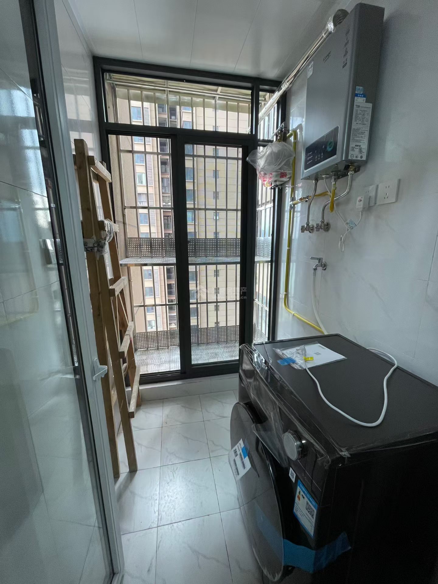 M-42266二手房图片