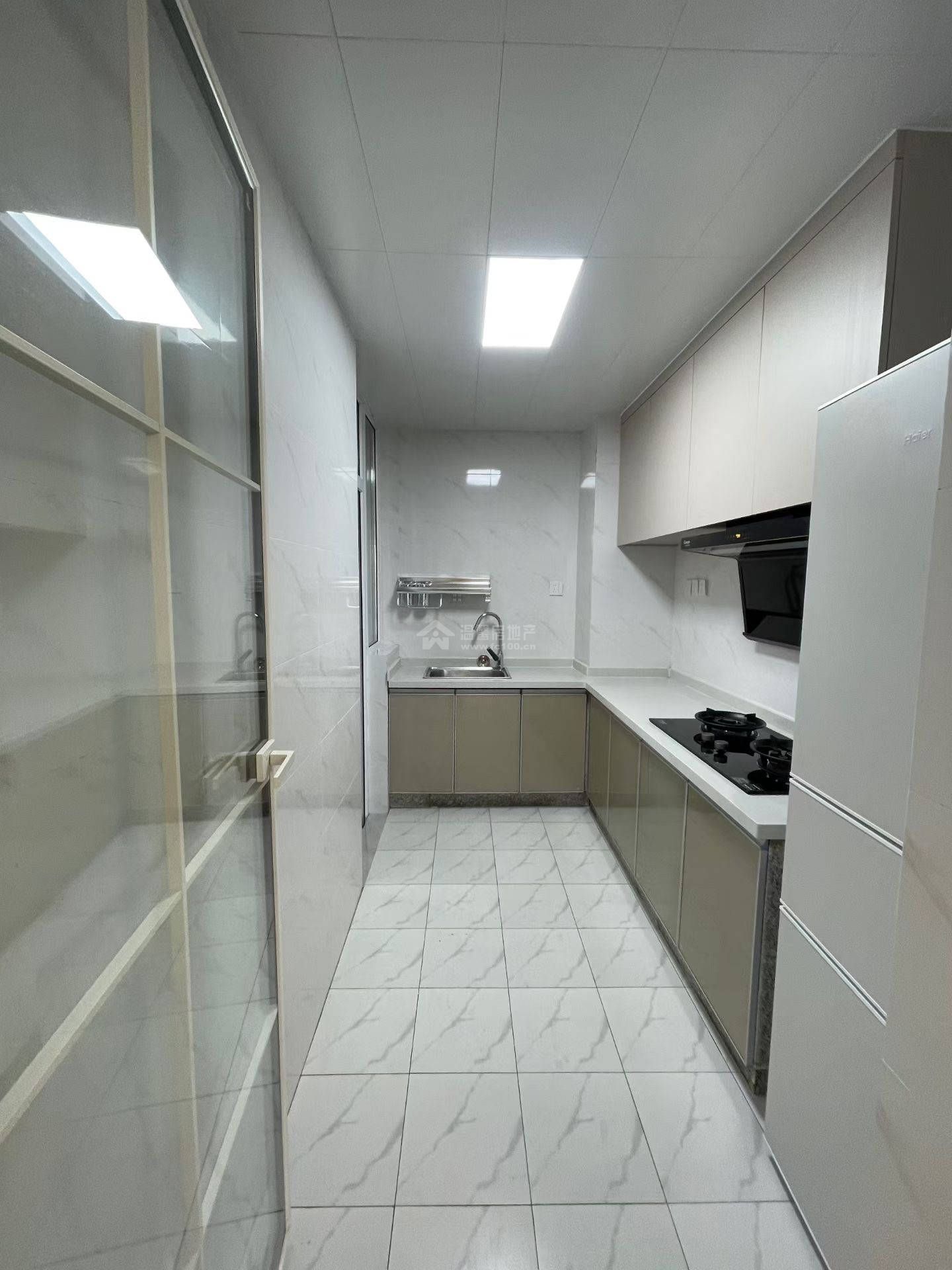 M-42266二手房图片