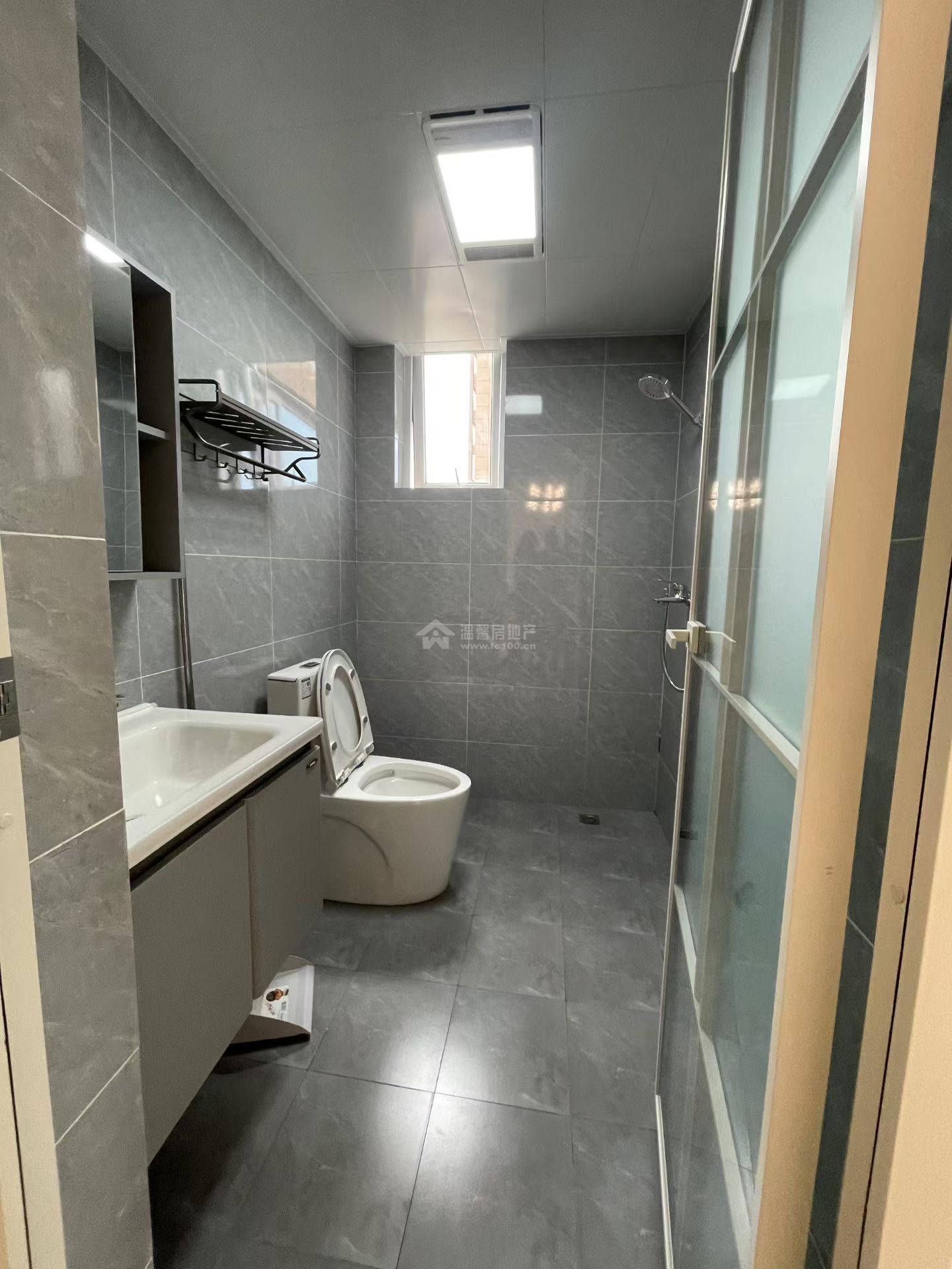 M-42266二手房图片