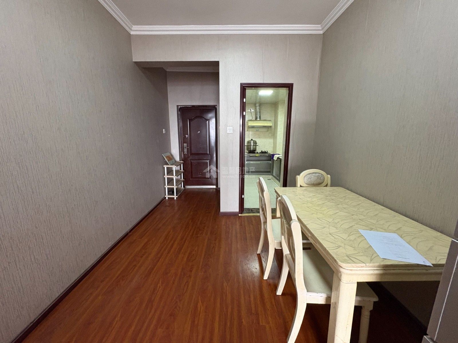 M-42270二手房图片