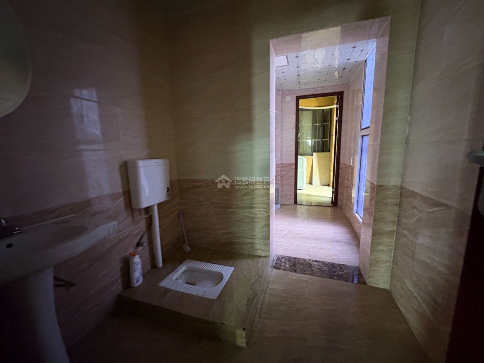 M-42270二手房图片