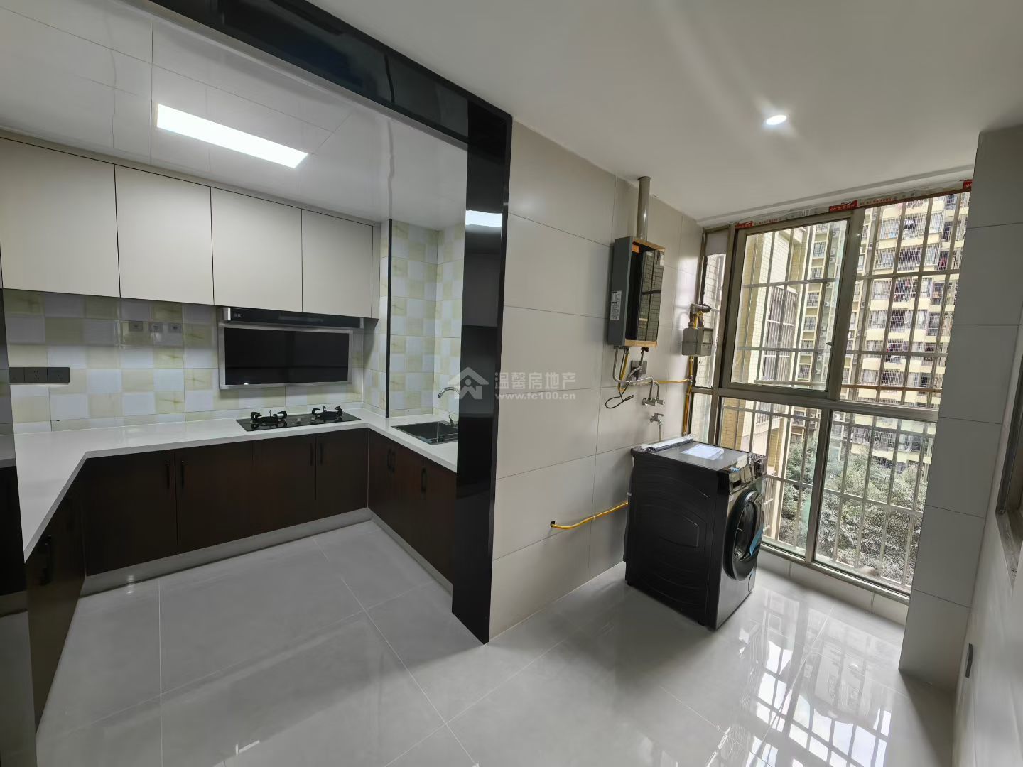 M-42273二手房图片