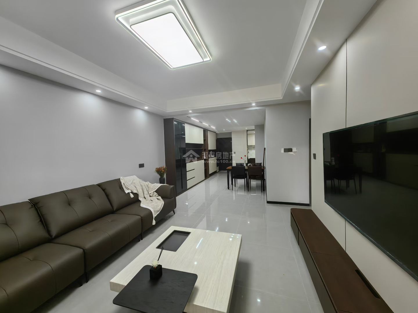 M-42273二手房图片