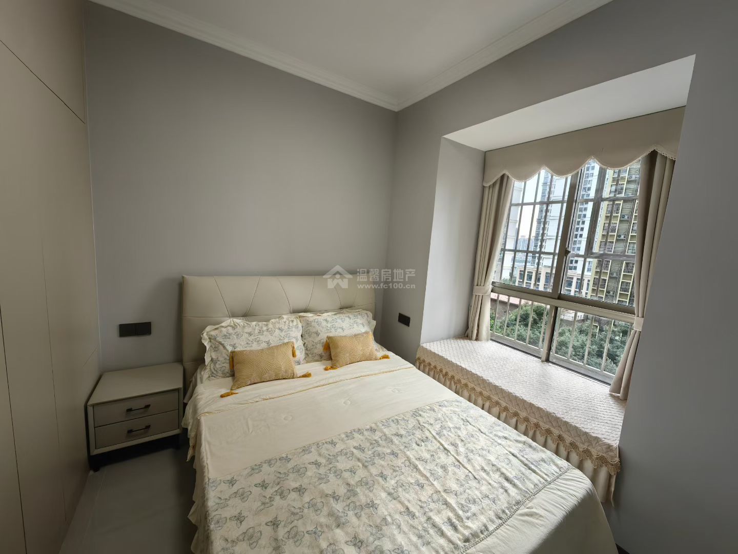 M-42273二手房图片