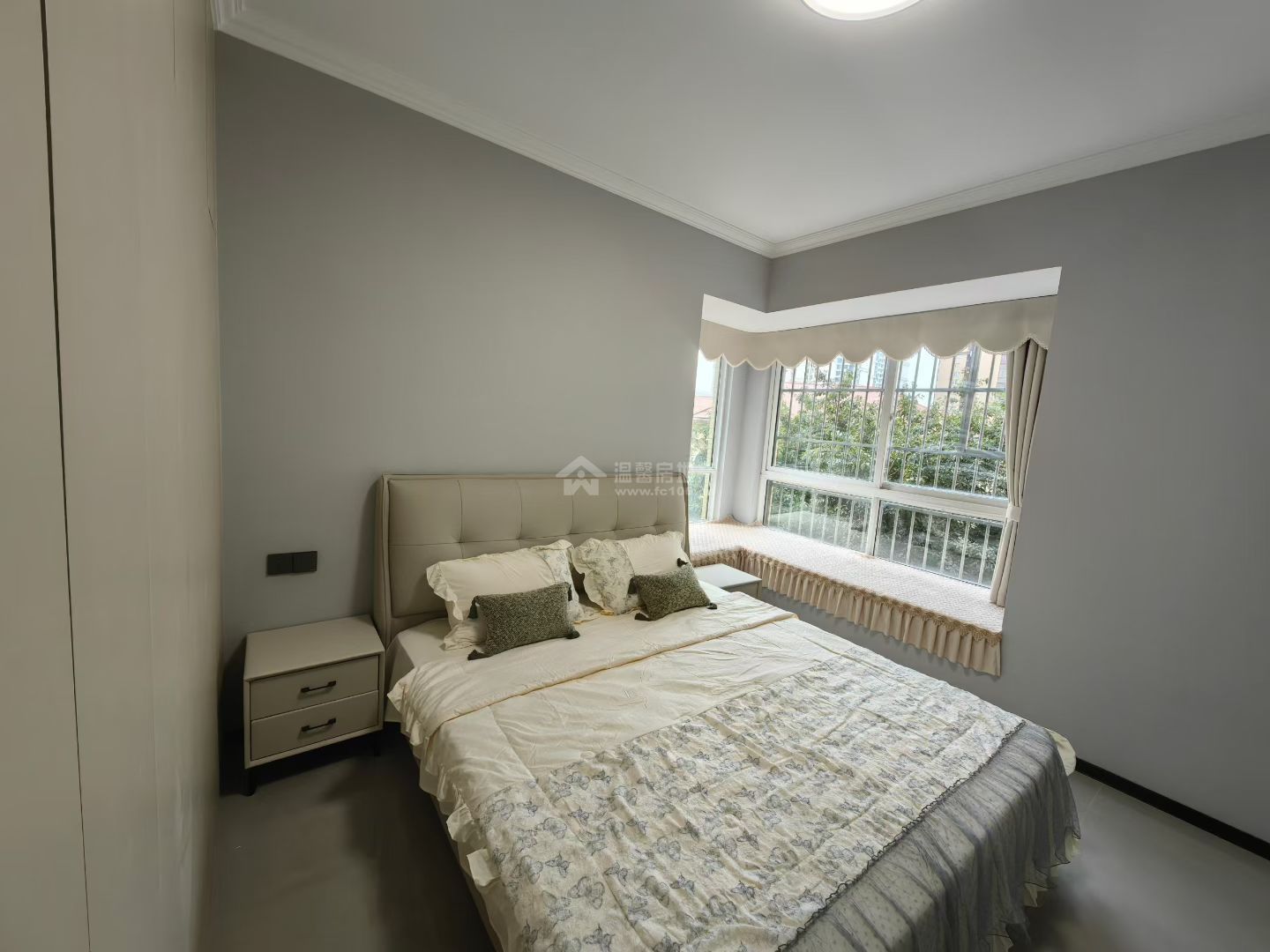 M-42273二手房图片