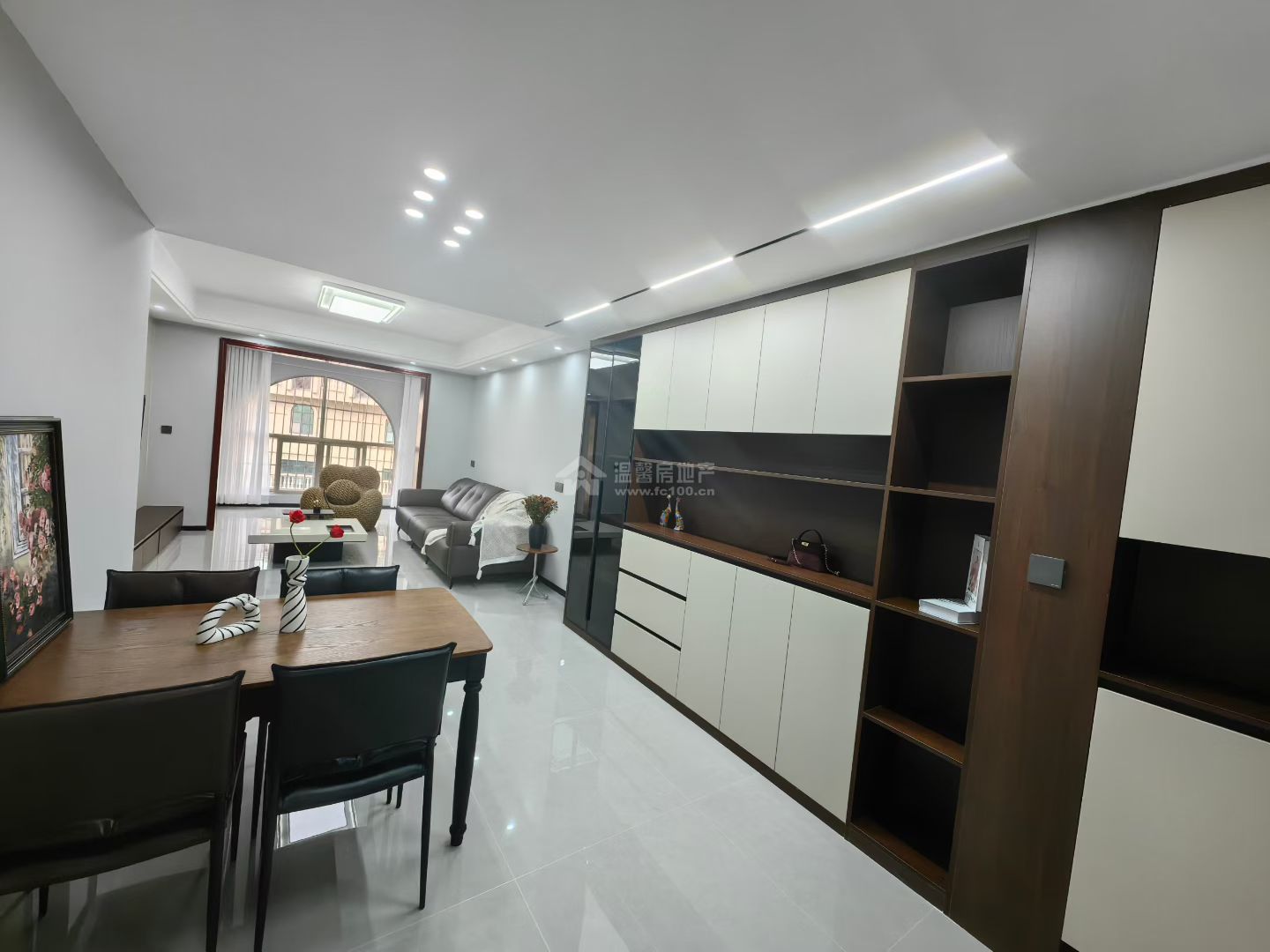 M-42273二手房图片