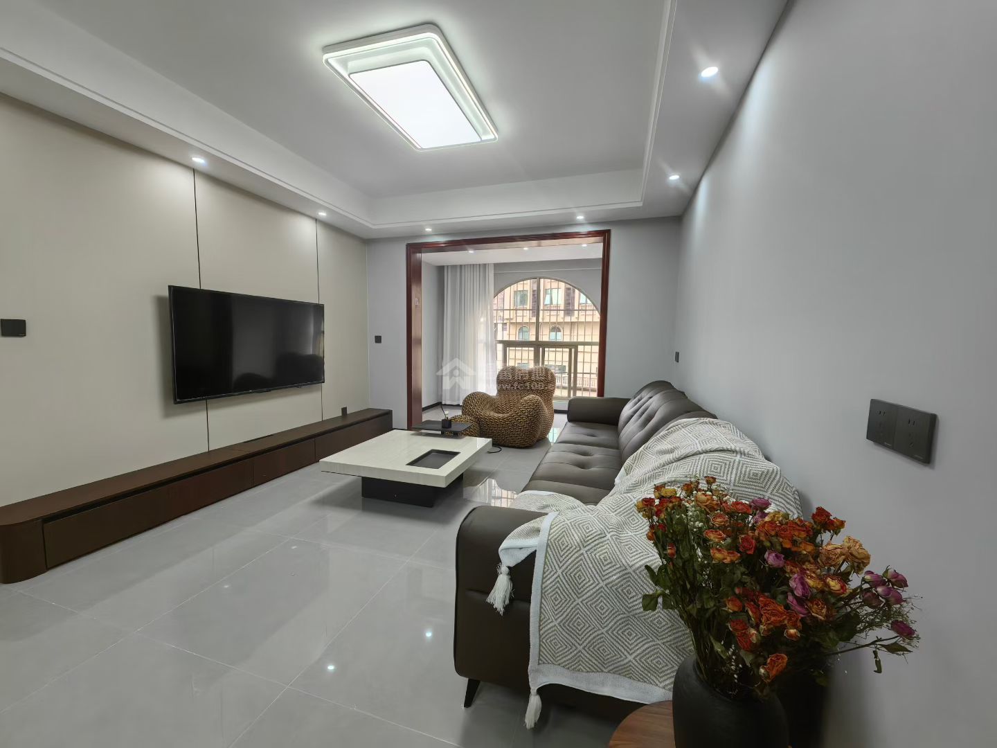 M-42273二手房图片