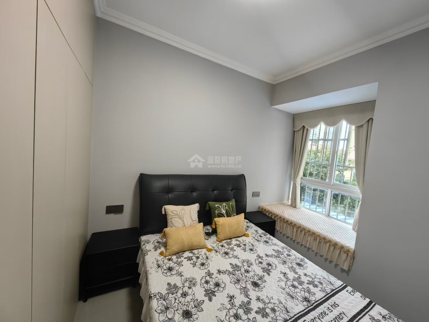 M-42273二手房图片