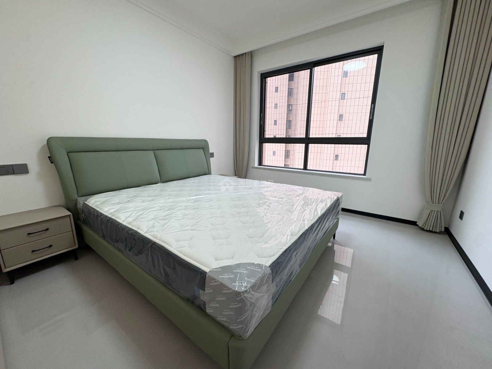 M-42278二手房图片