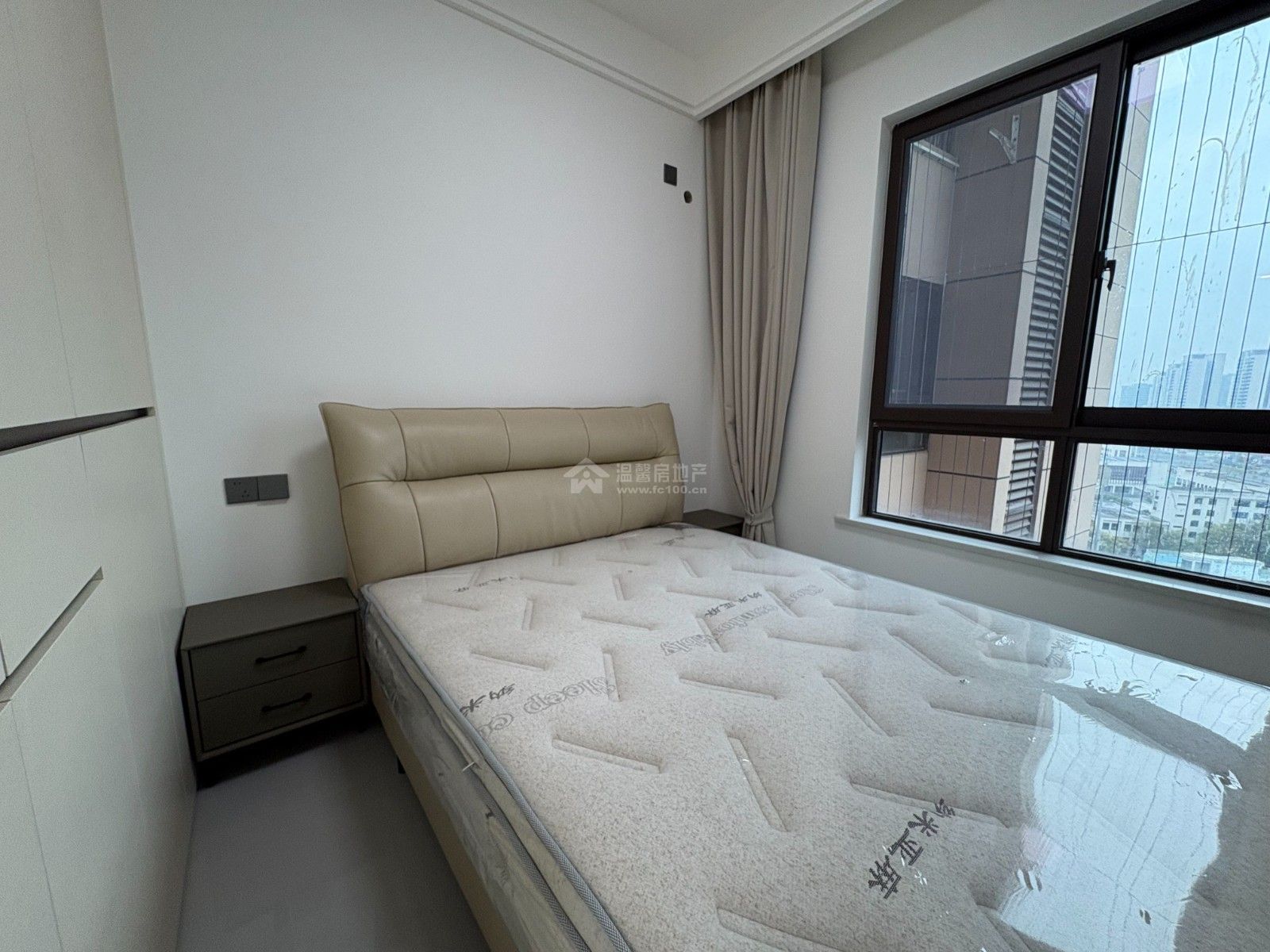 M-42278二手房图片