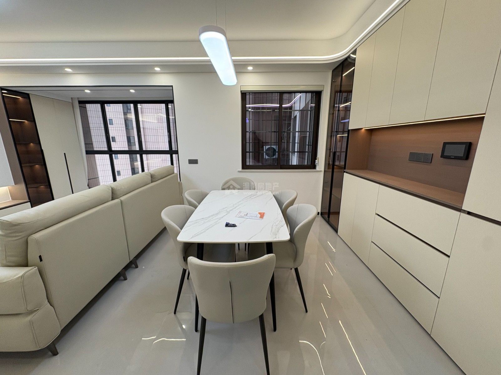 M-42278二手房图片