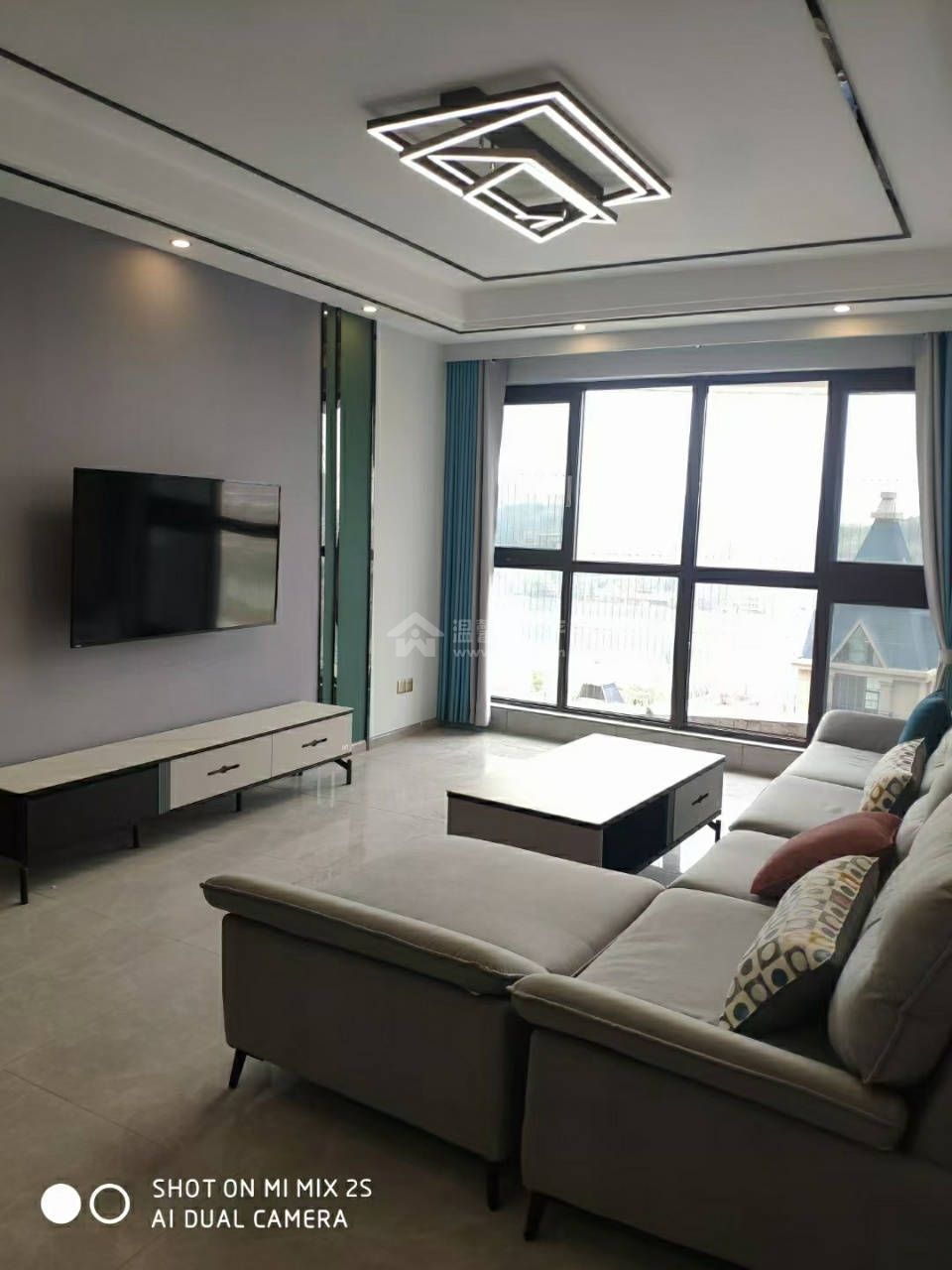 M-42280二手房图片