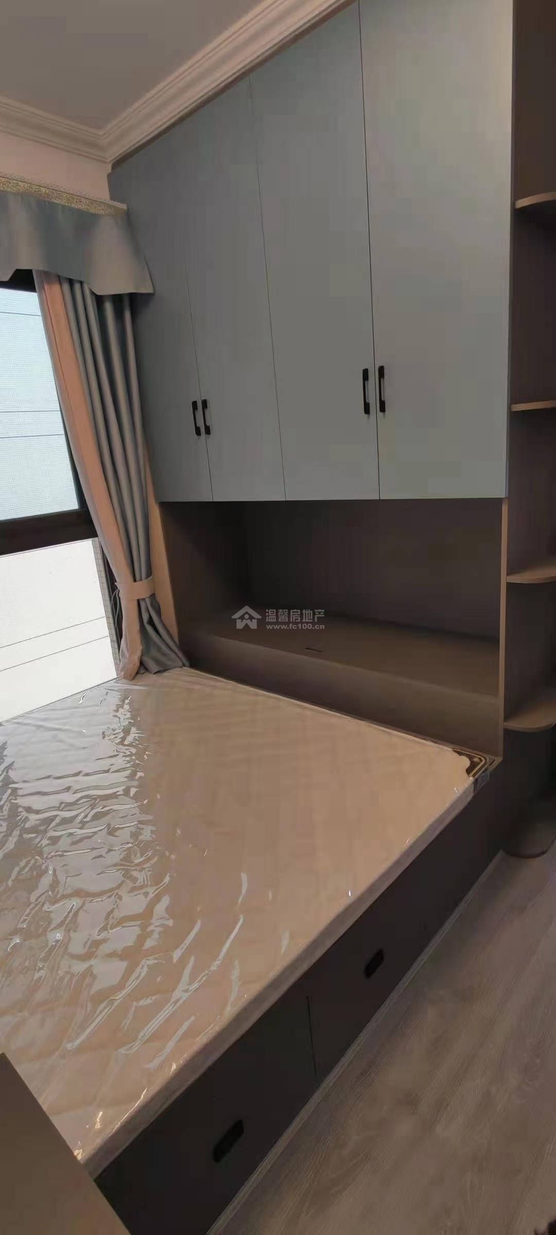 M-42280二手房图片