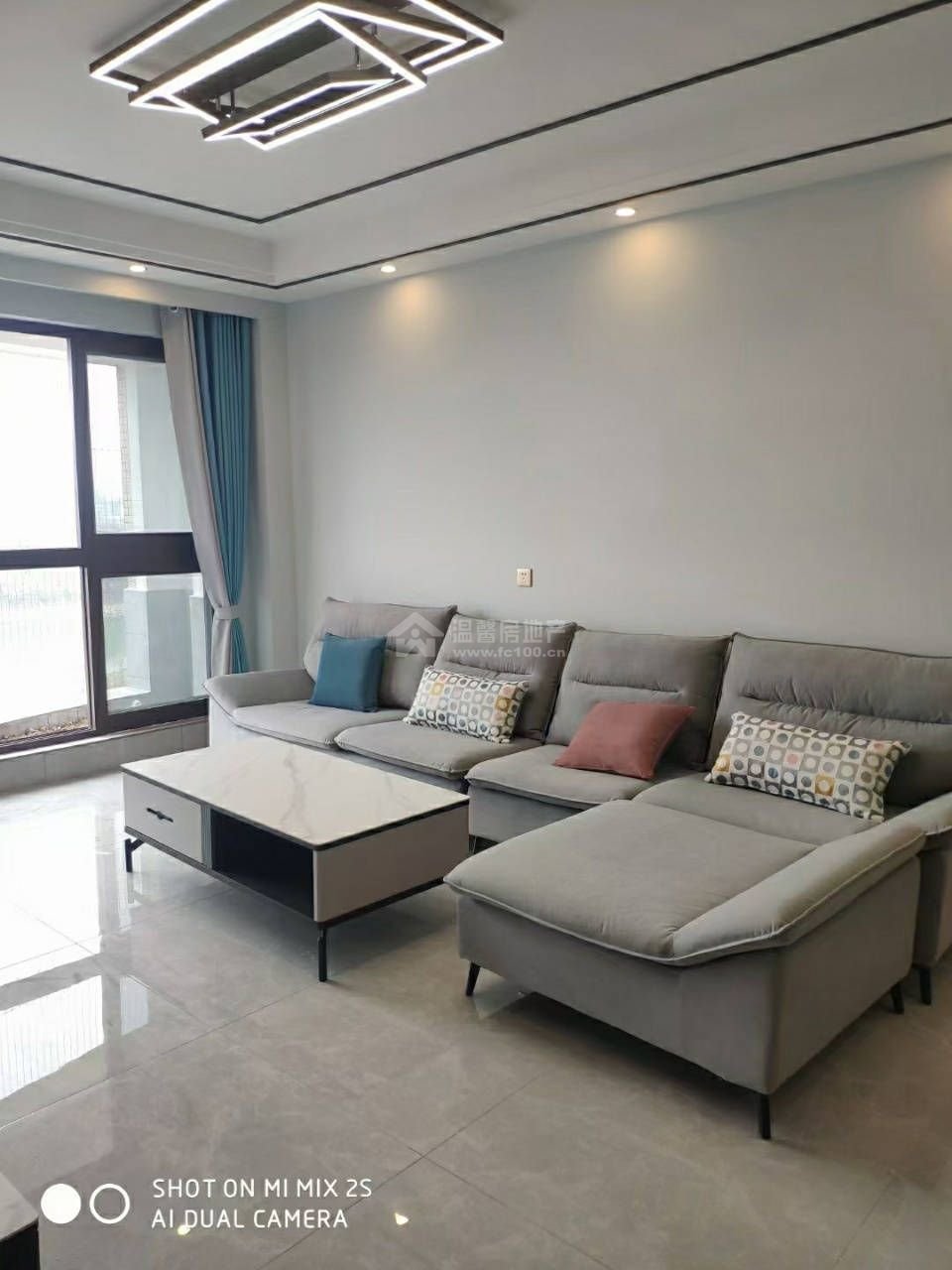 M-42280二手房图片