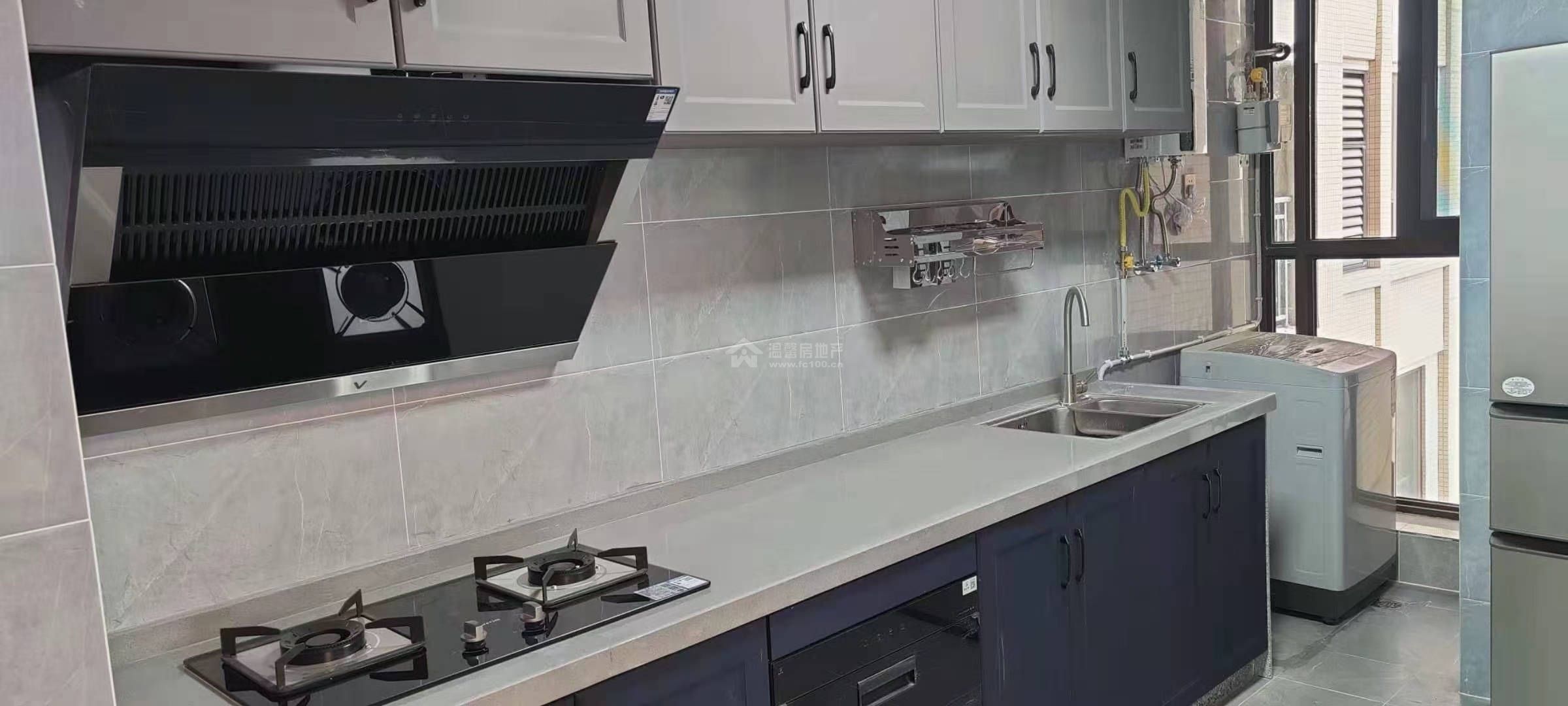 M-42280二手房图片